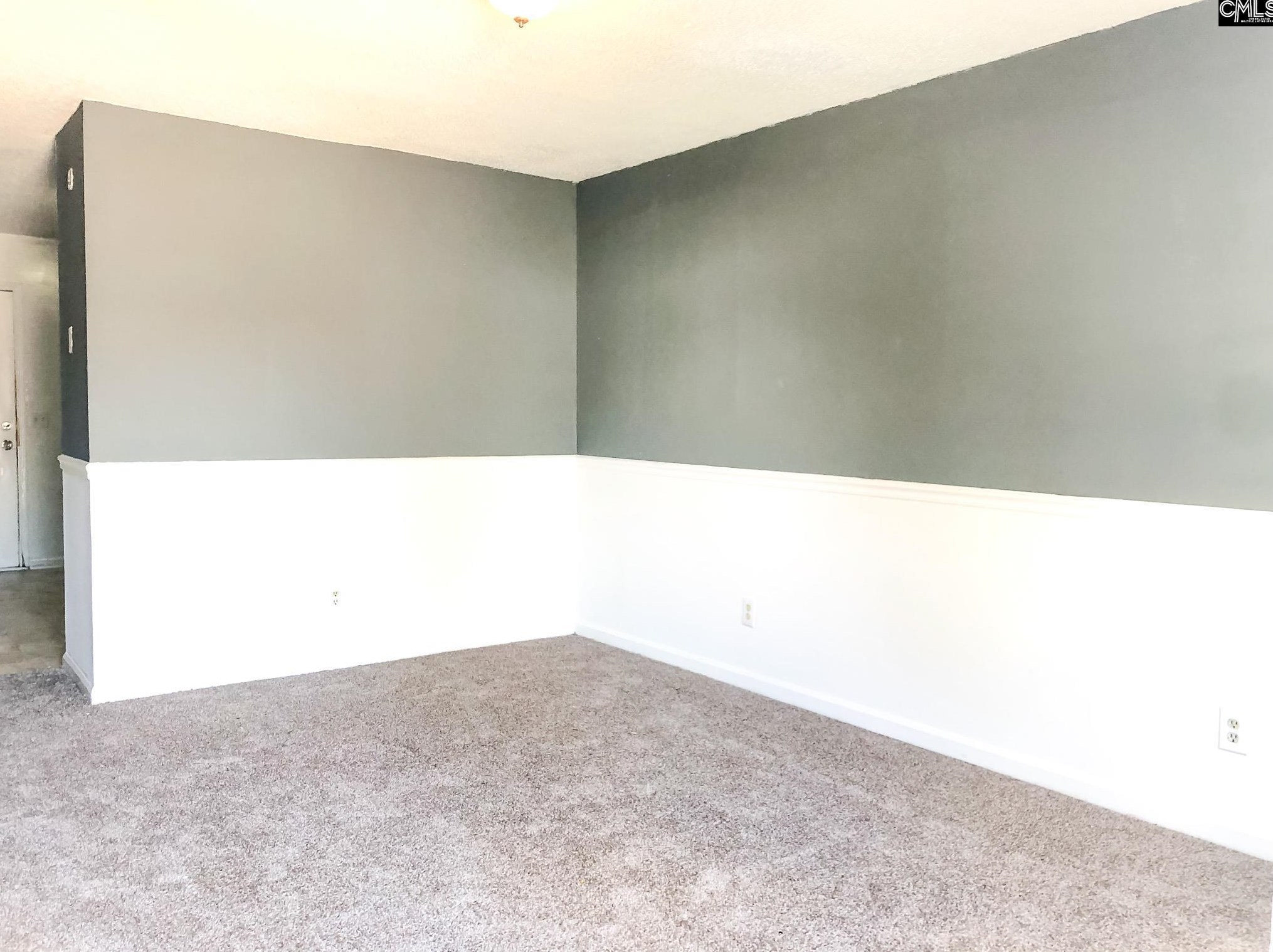 128 Villa Ct A, Cayce-West Columbia, SC 29170