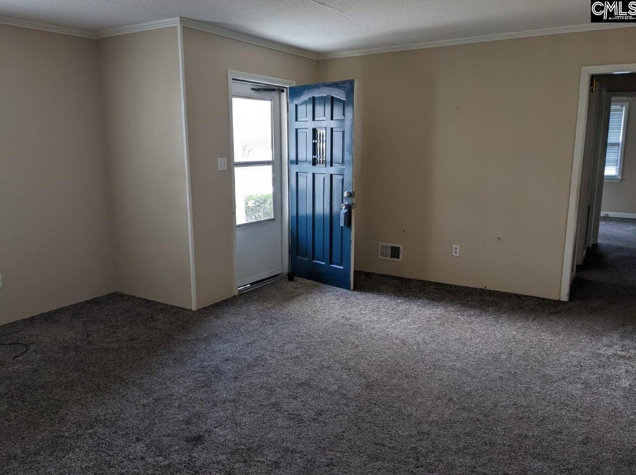 2504 Faraway Dr, Columbia, SC 29223-3969