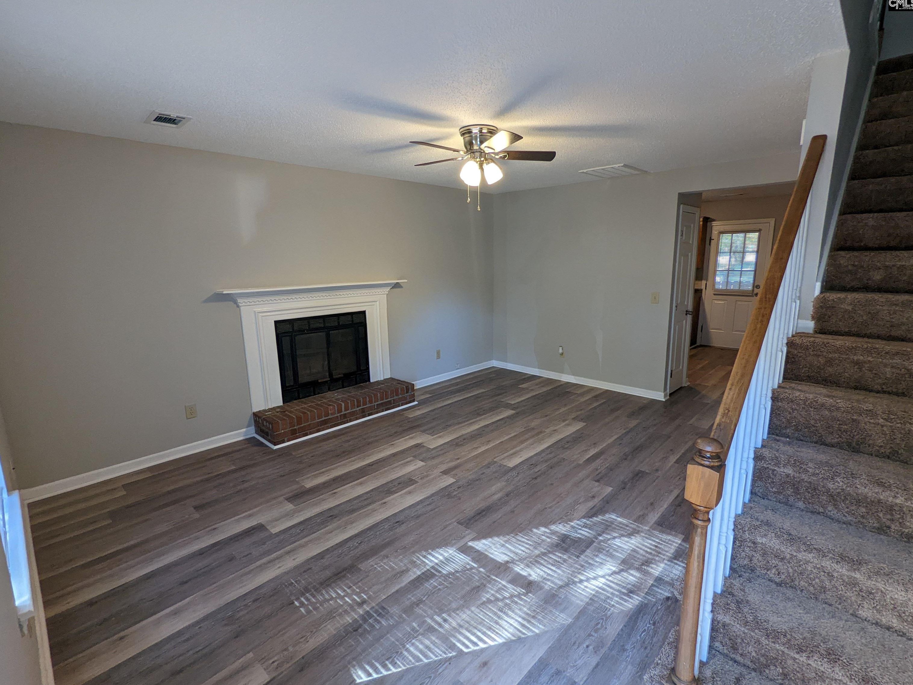 1 Allison Ct # A, Cayce-West Columbia, SC