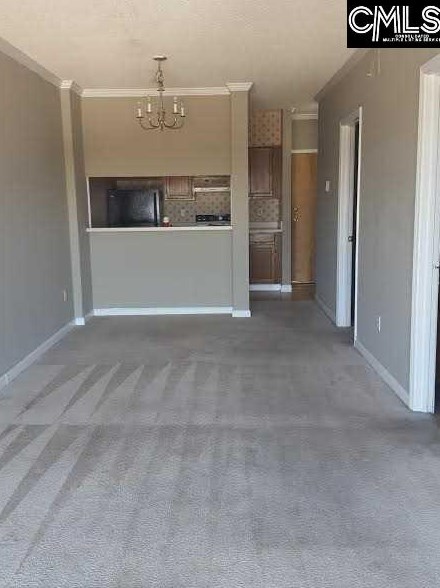 2009 Greene St #309, Columbia, SC 29205