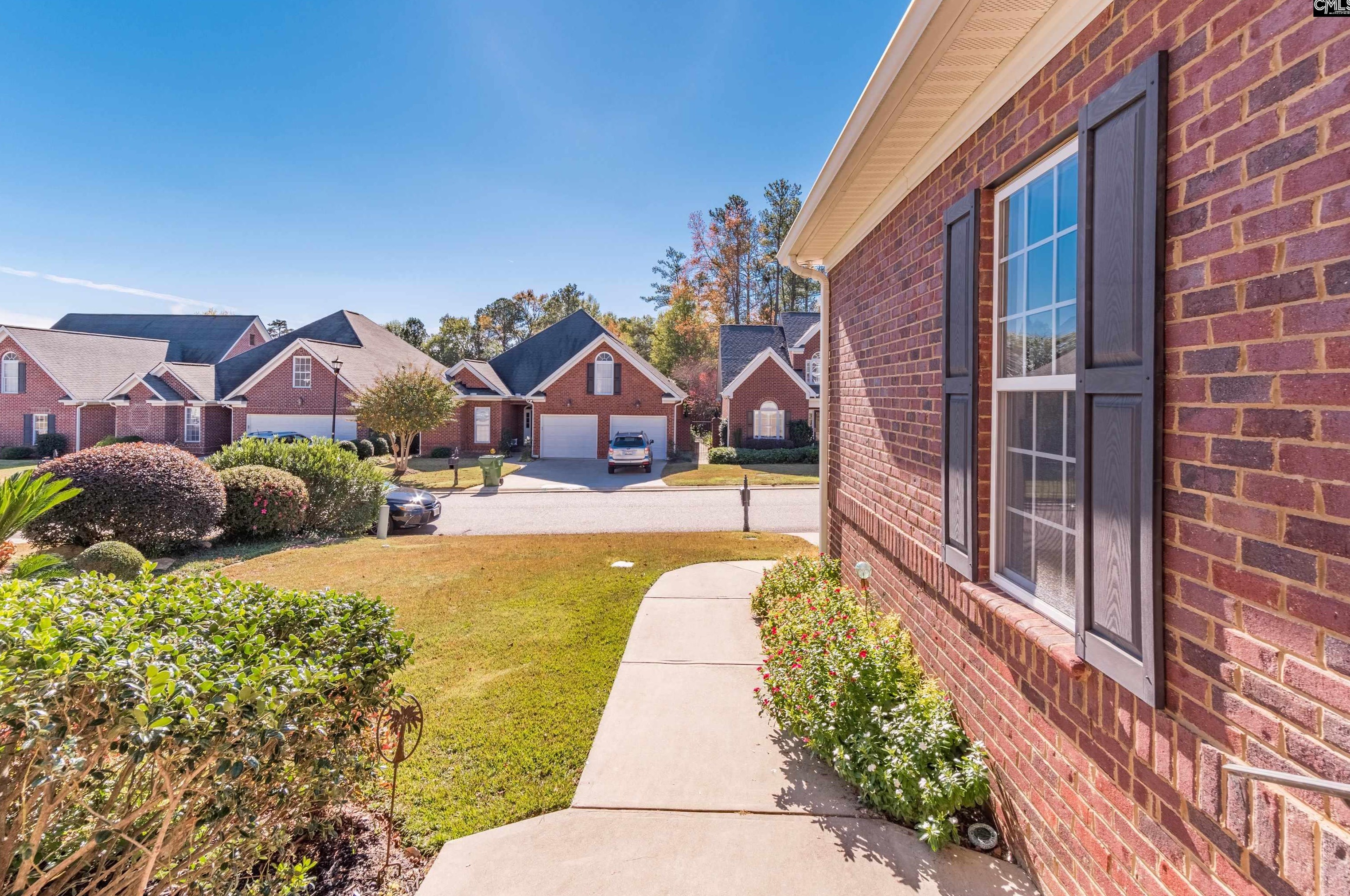 115 Tranquil Trl, Irmo, SC 29063-7799