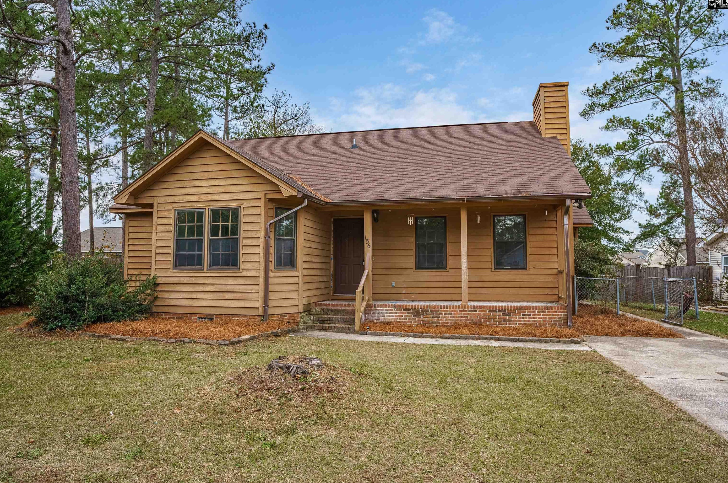 156 Toucan Way, Lexington, SC 29073