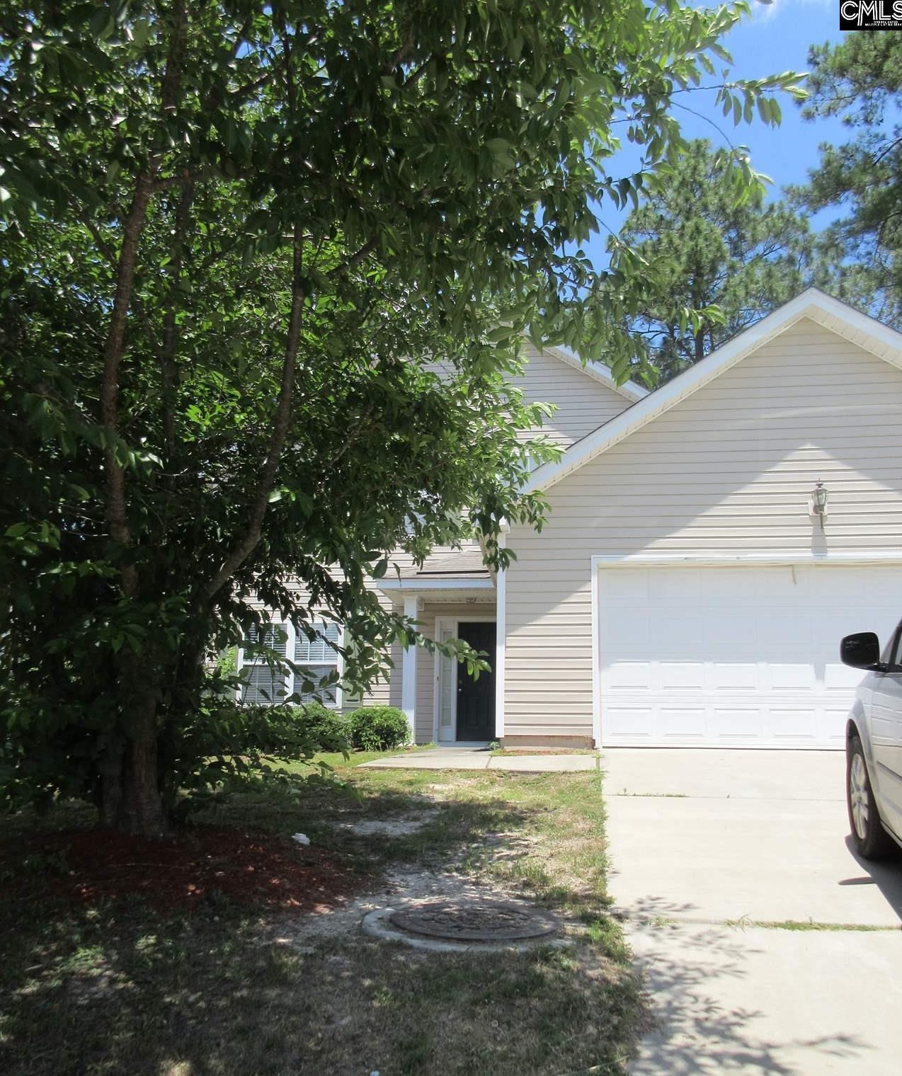 112 Verano Ct, Lexington, SC 29073