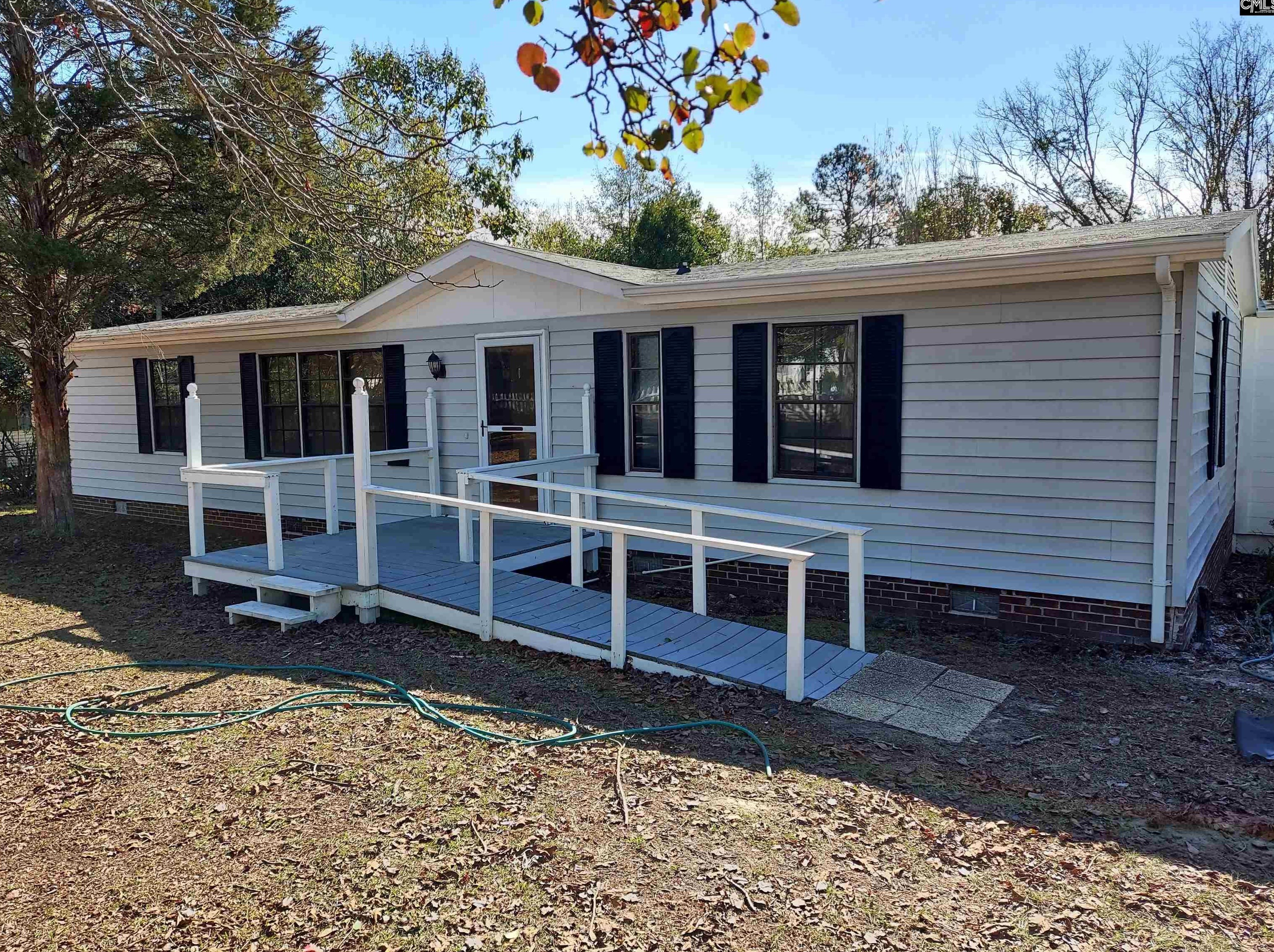 278 Bledsoe Dr, Lexington, SC 29073
