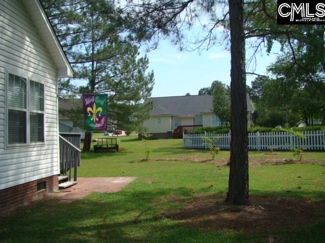12 Deer Trail Ct, Columbia, SC 29223