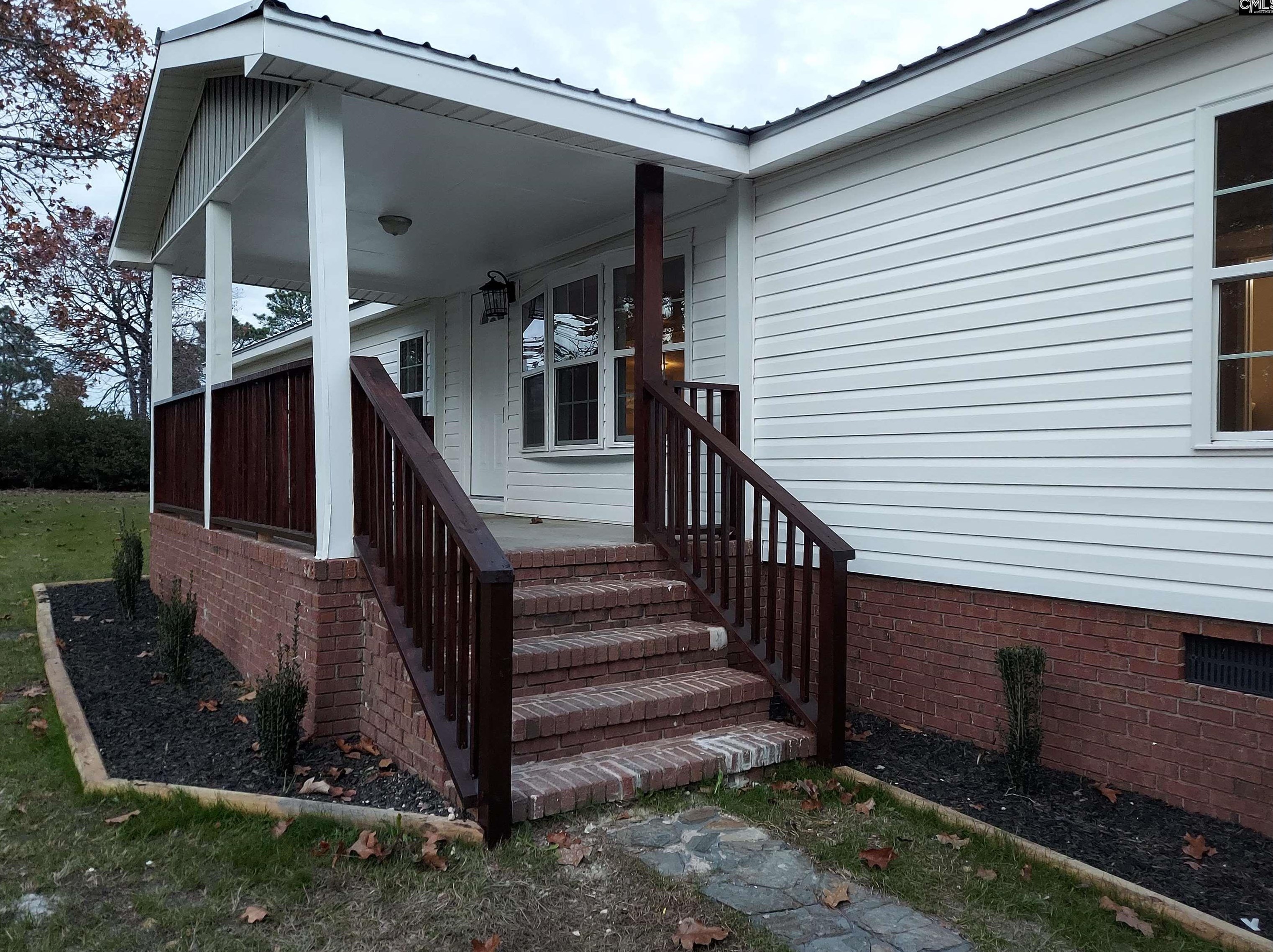 128 Rabon Rd, Lexington, SC 29073