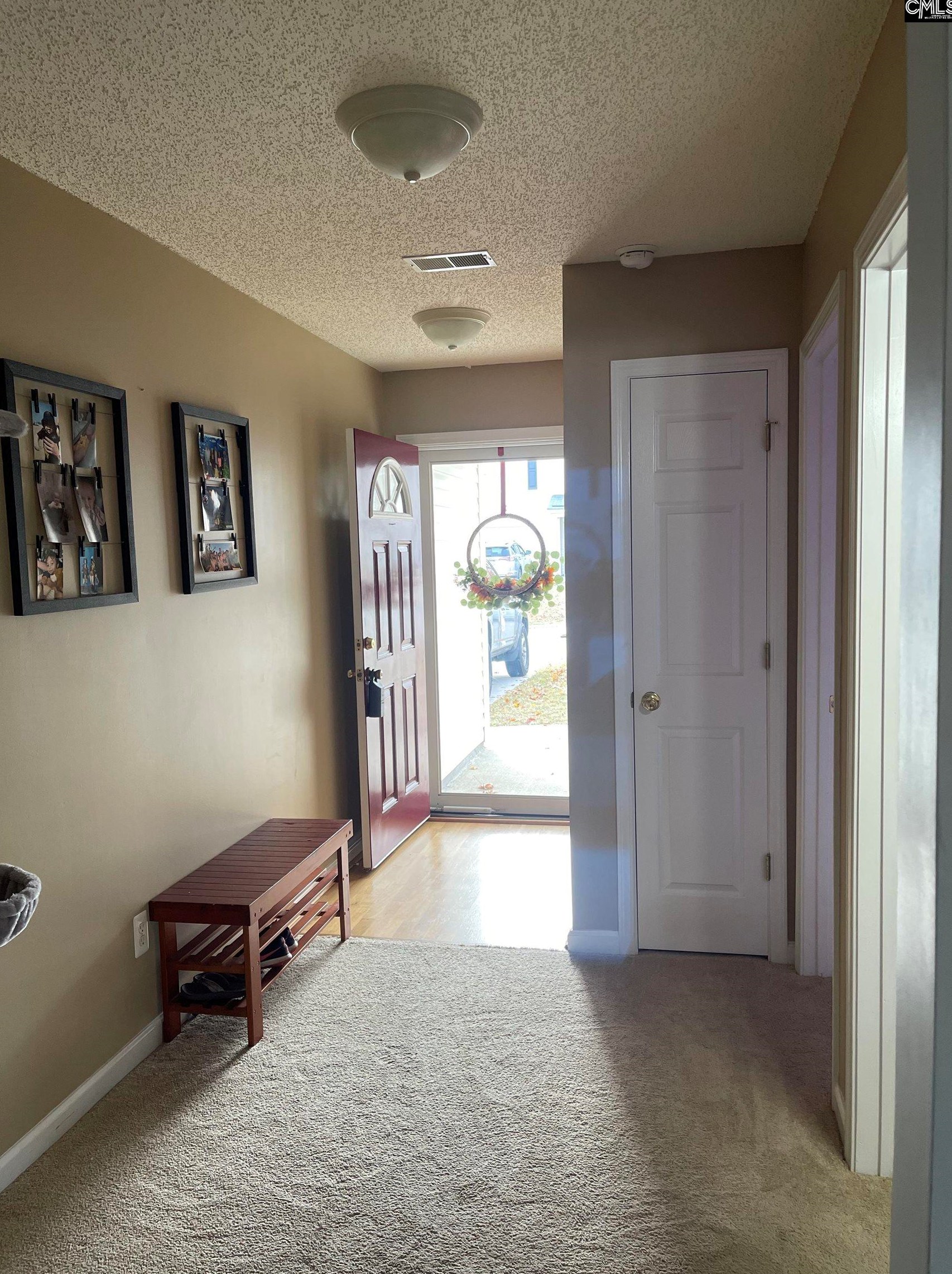 128 Dawson Hill Ln, Lexington, SC 29072