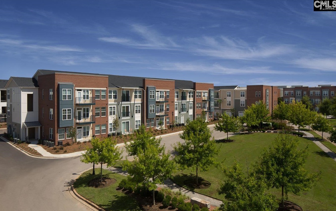 510 Depot Street 22310, Columbia, SC 29201