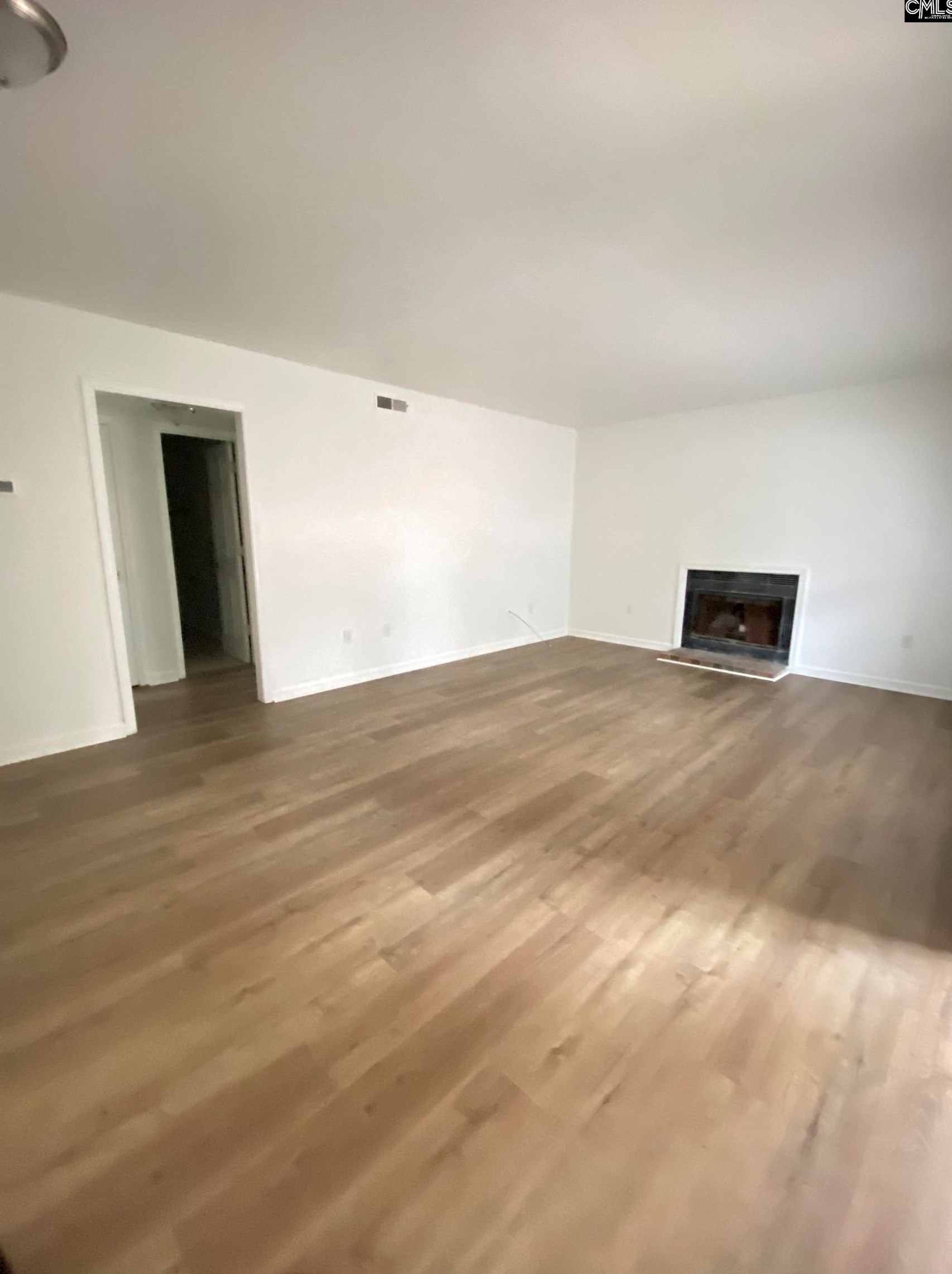 108 Misty Oak Road A, Columbia, SC 29223