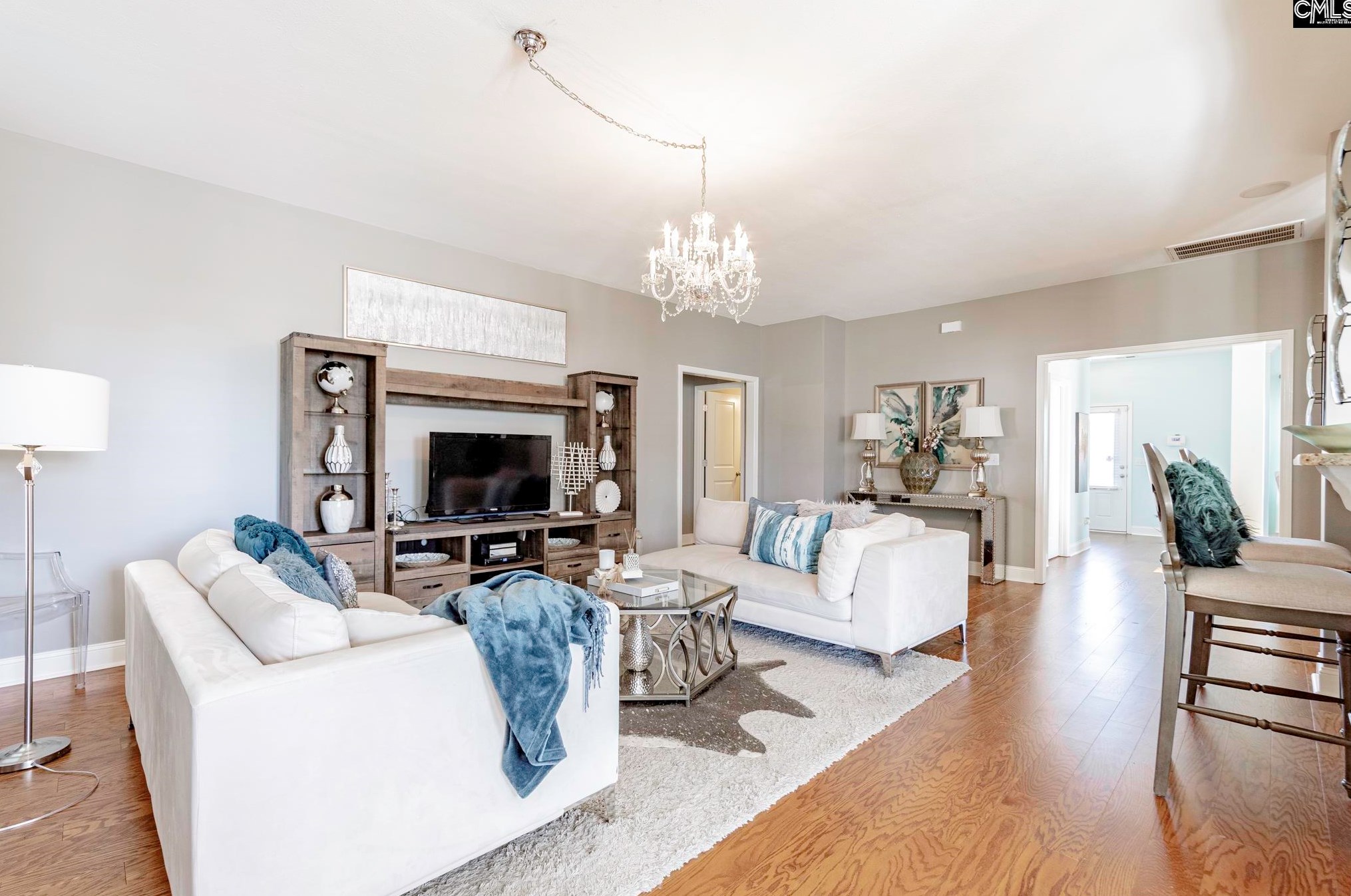 50 Seay Ct, Sumter, SC 29154