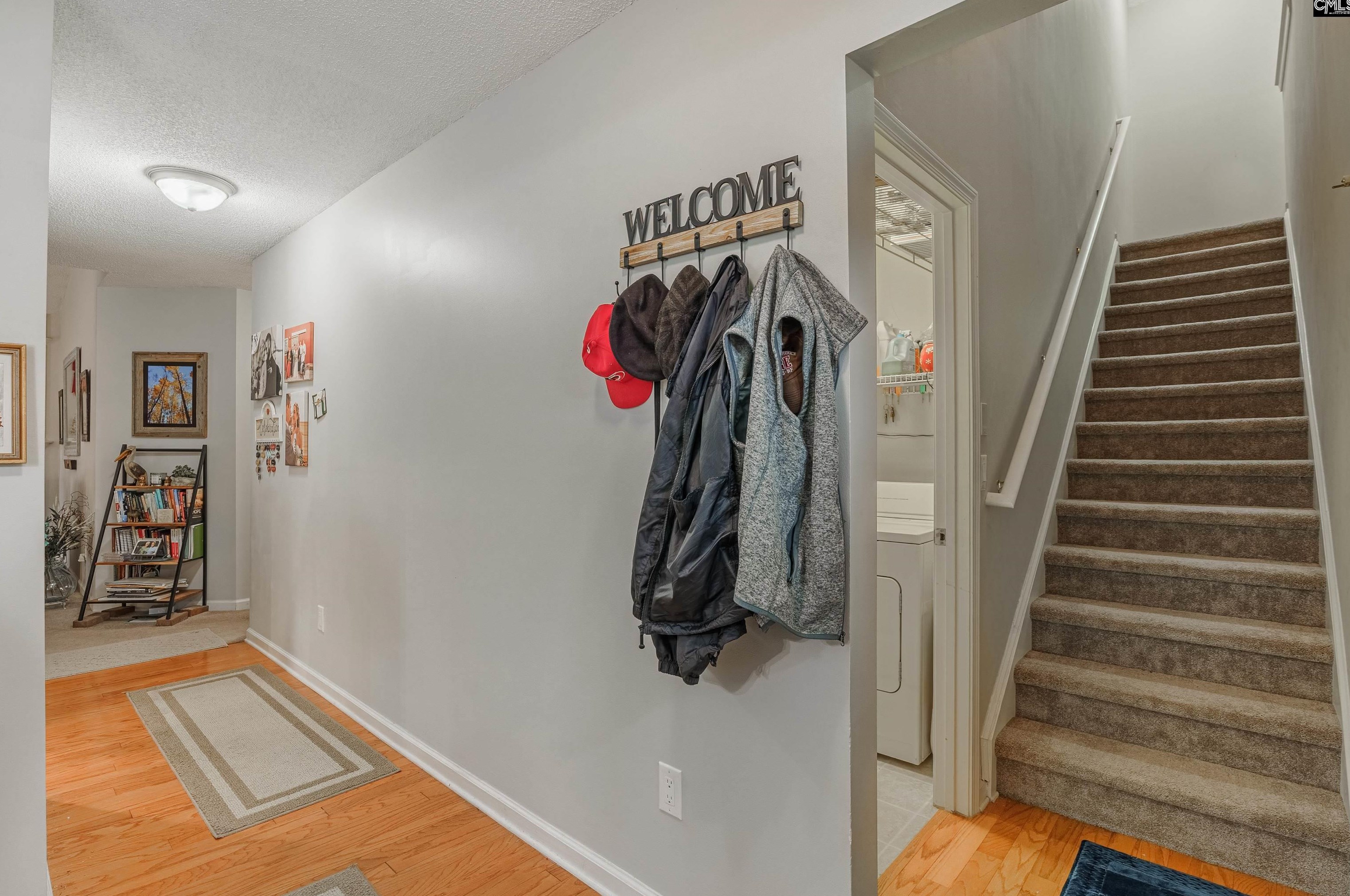 209 Whixley Ln, Lexington, SC 29073