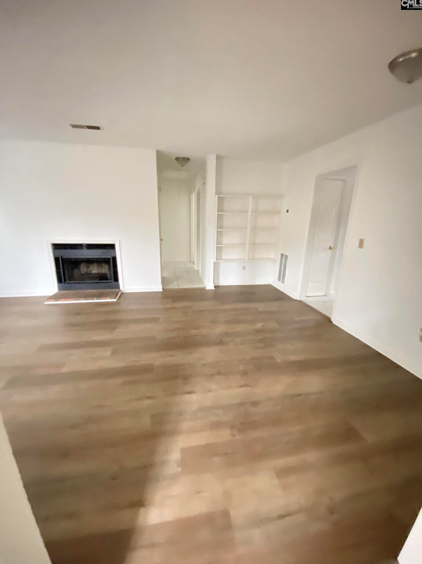 108 Misty Oak Road B, Columbia, SC 29223
