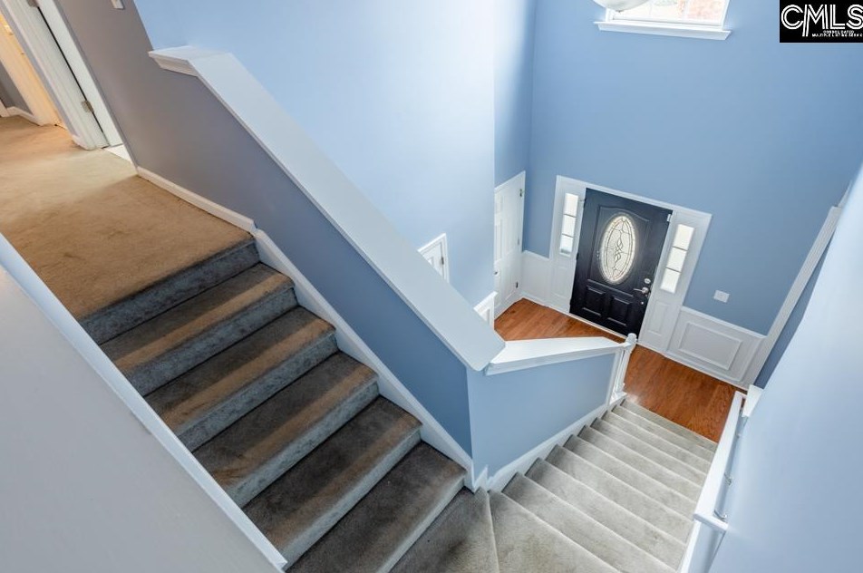 220 Faskin Ln, Lexington, SC 29072