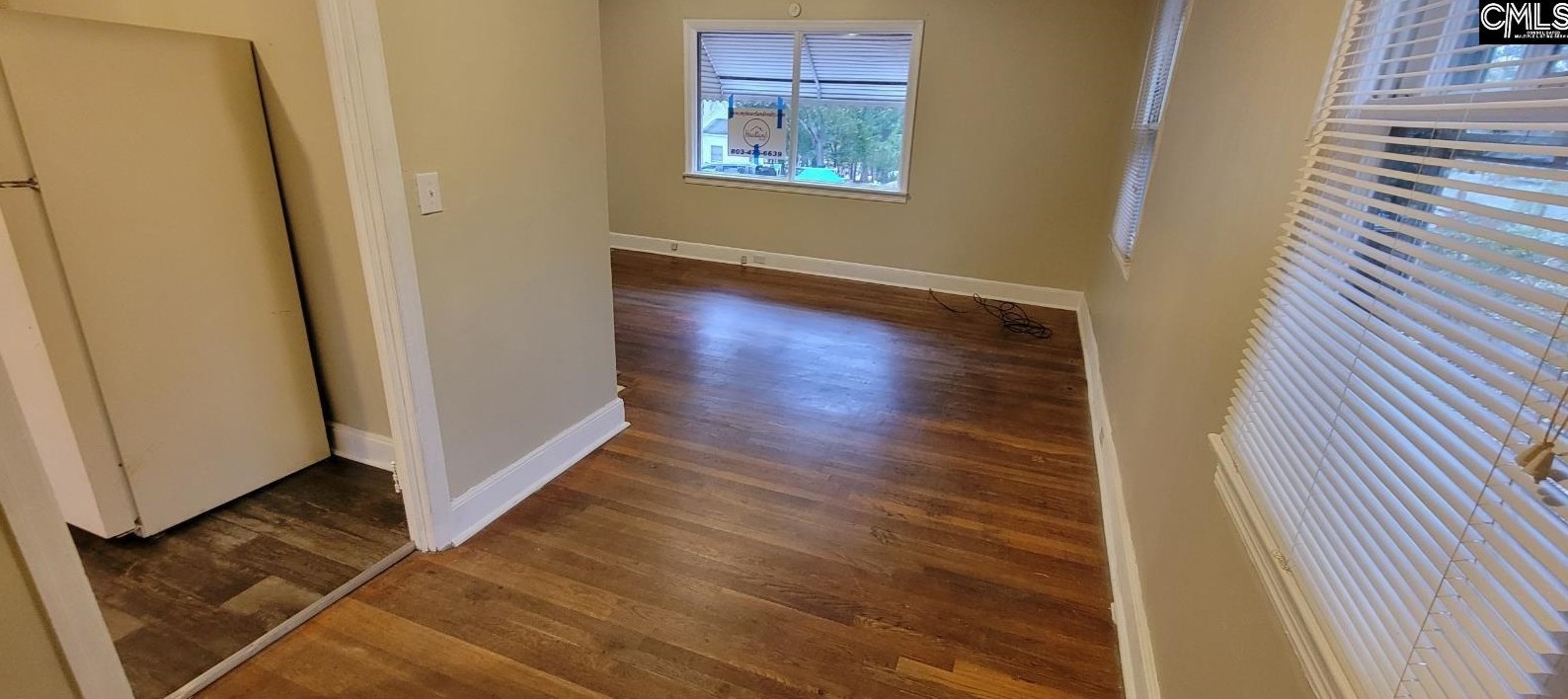 4304 Hulda Ave, Columbia, SC 29203