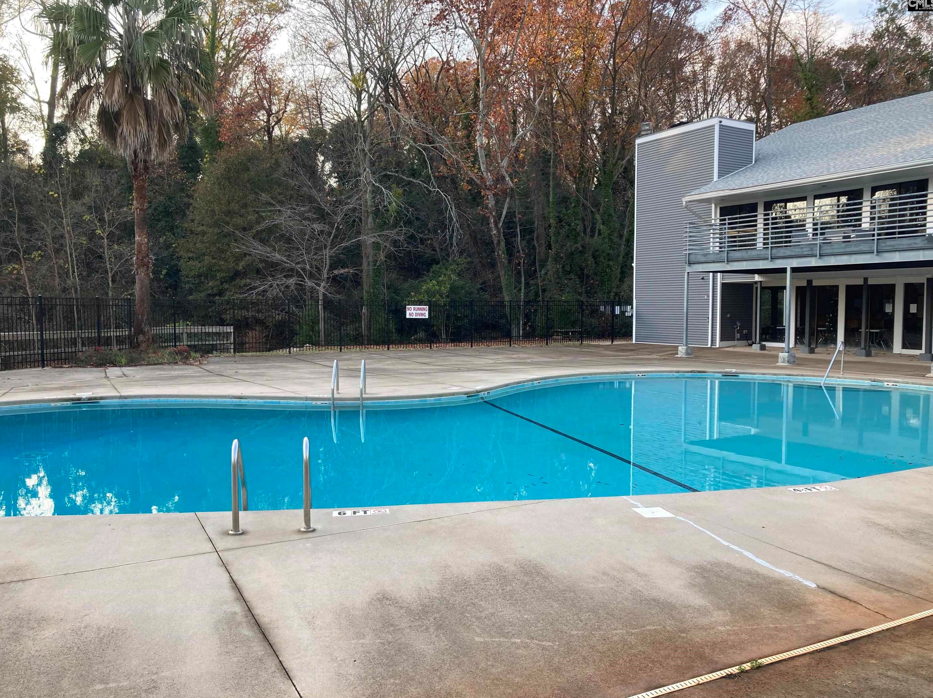 268 Mariners Cir, Columbia, SC 29212-8004