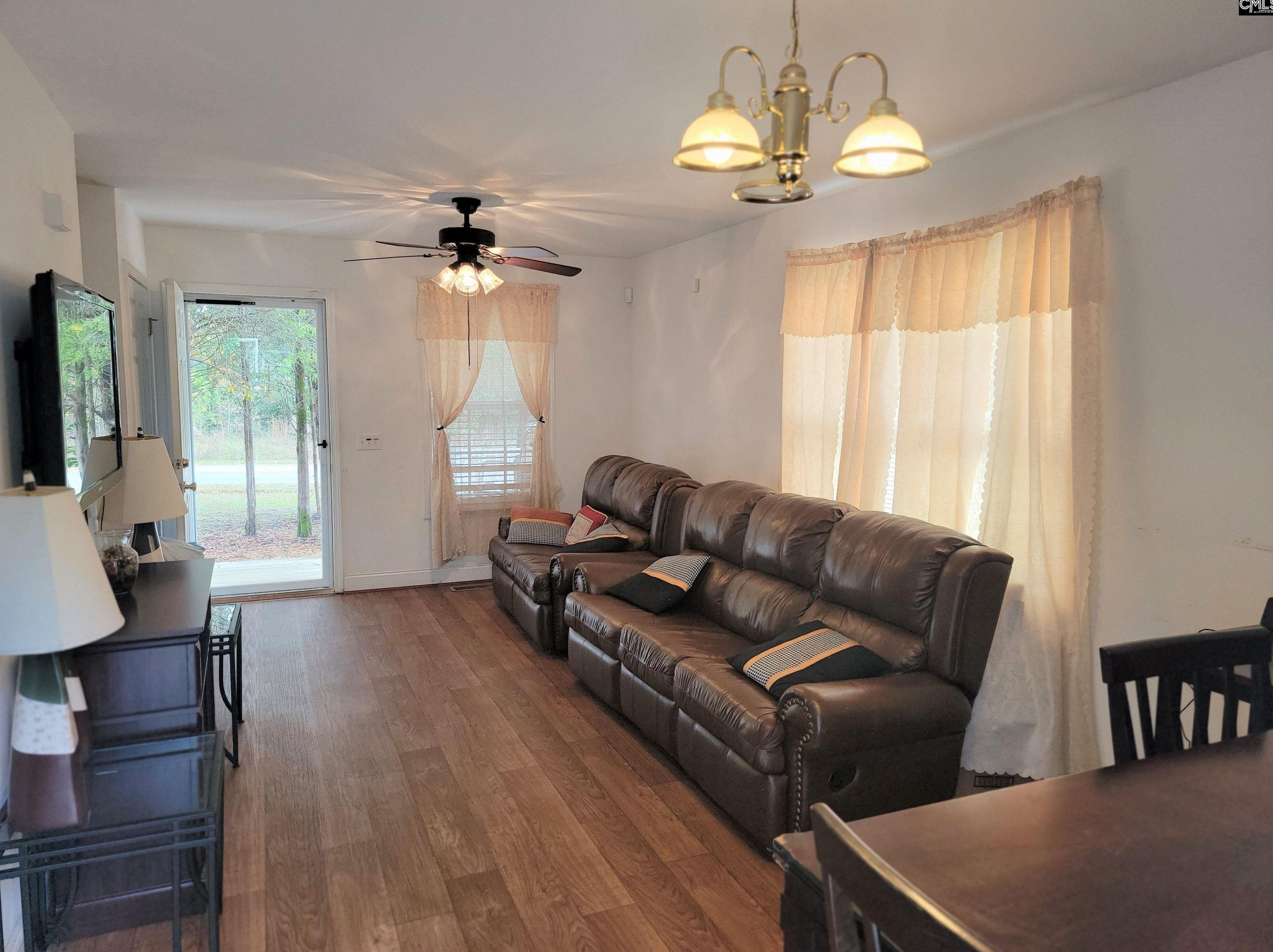 1445 Gordon St, Red Hill, SC 29020