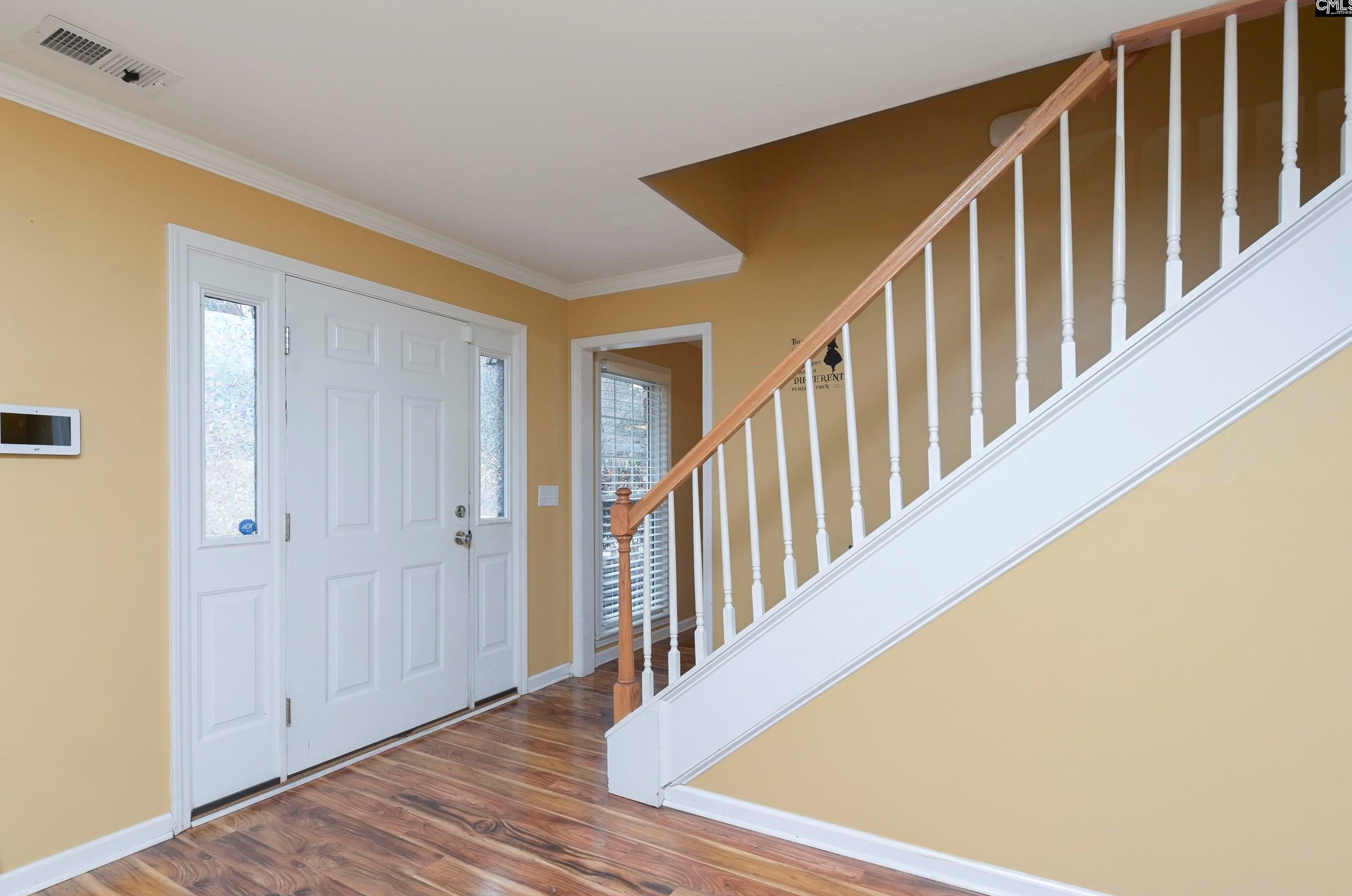 700 Lockner Rd, Columbia, SC 29212