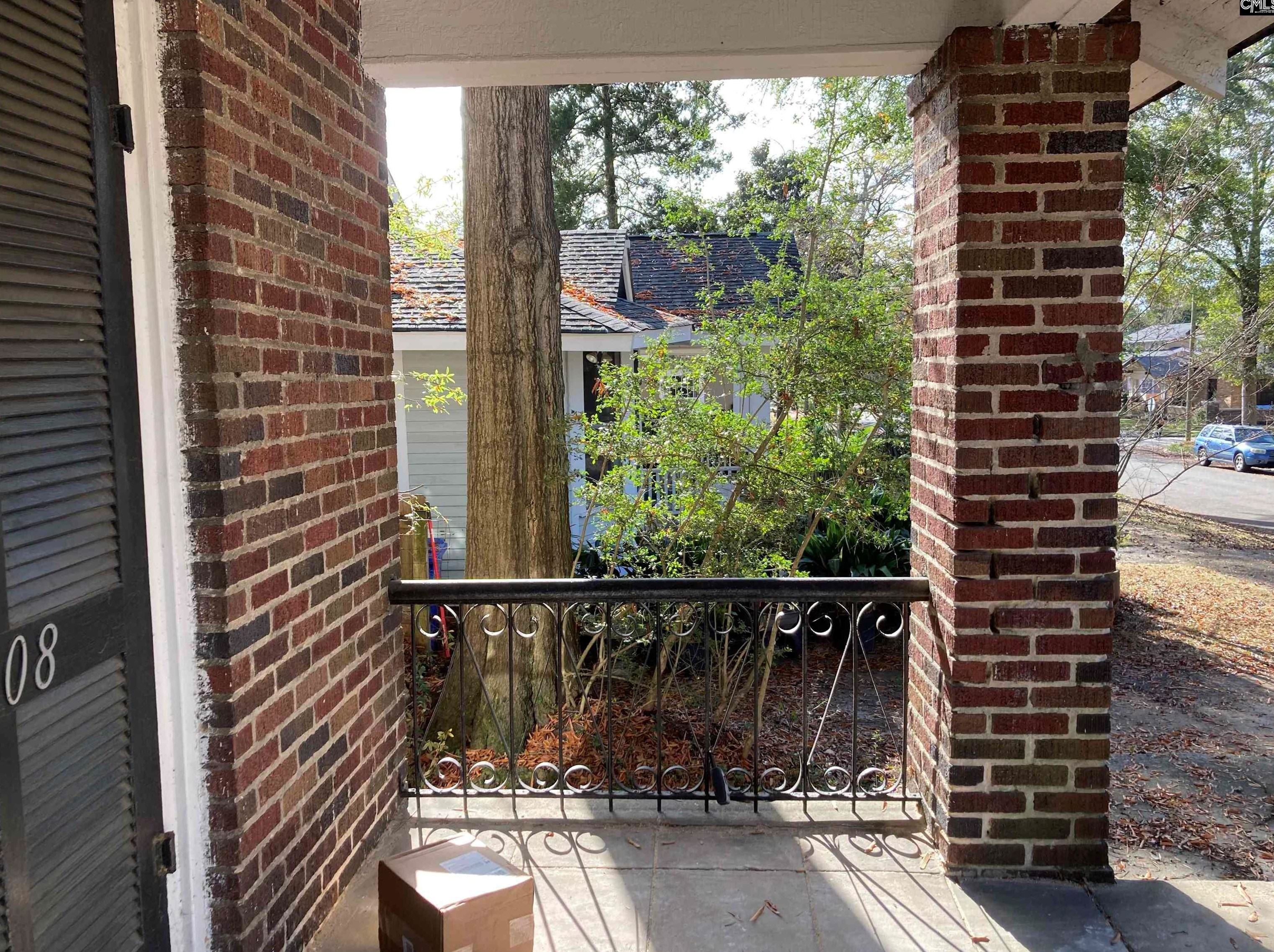 1308 Maple St, Columbia, SC 29205