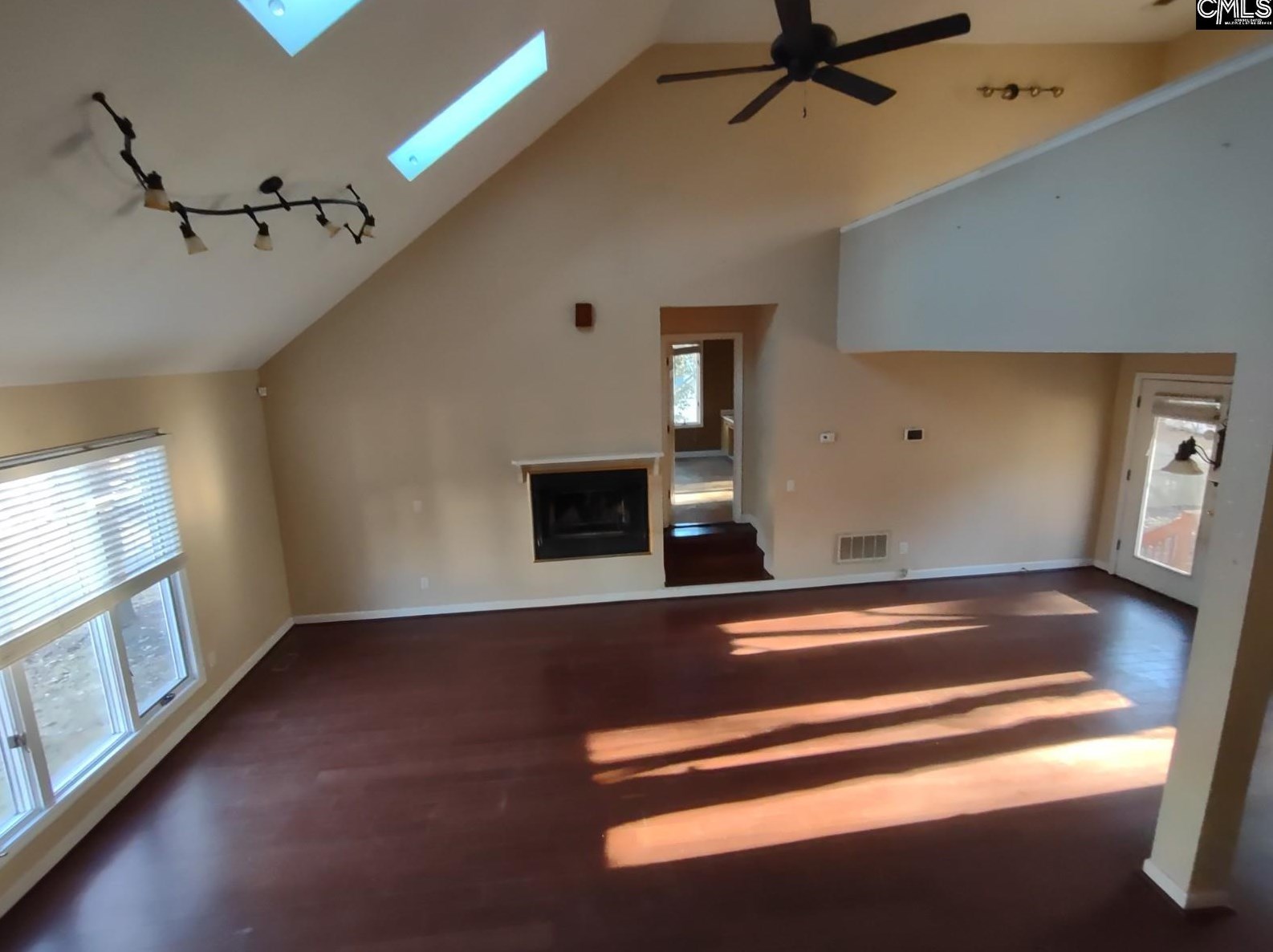 108 Riverwalk Ct, Irmo, SC 29063-9317
