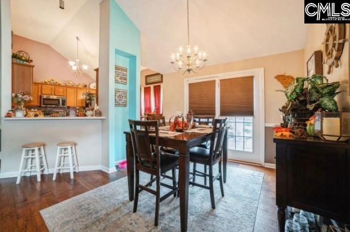 213 Longshadow Dr, Lexington, SC 29072