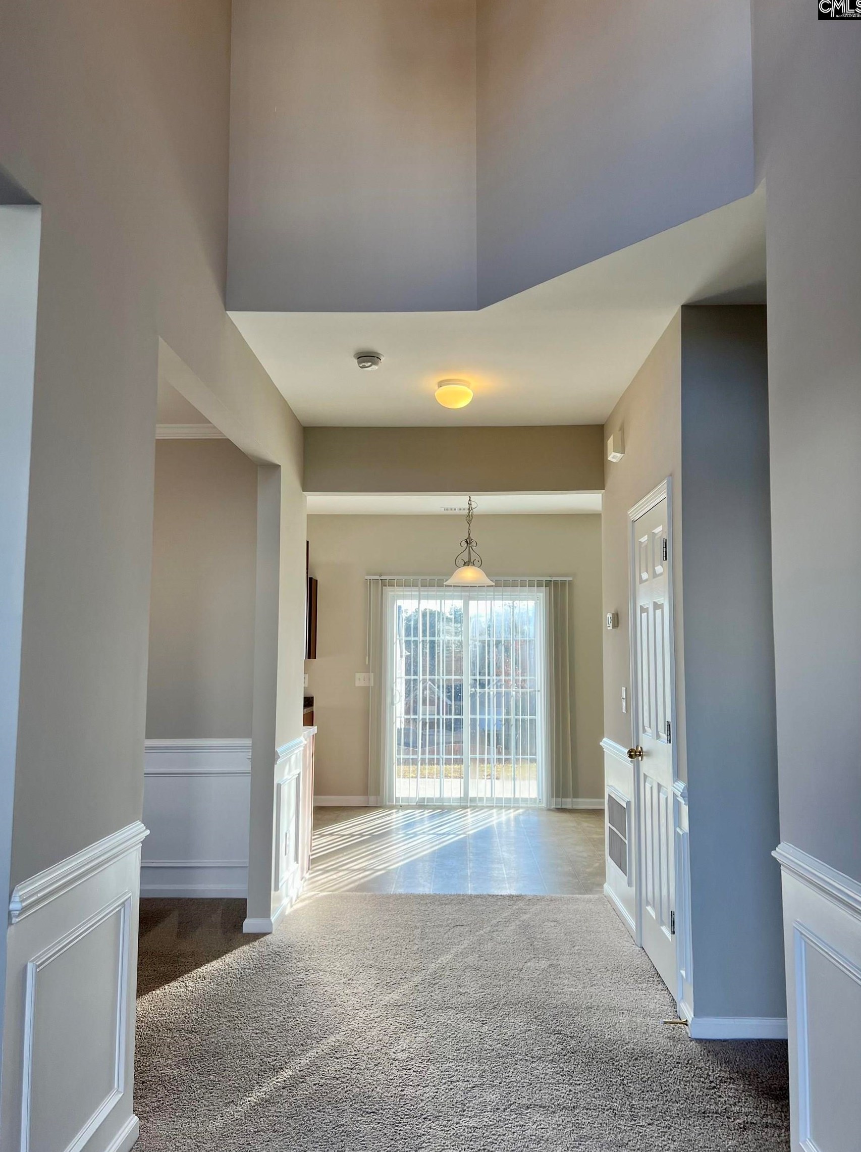 211 Pinebluff Ct, Cayce-West Columbia, SC 29170