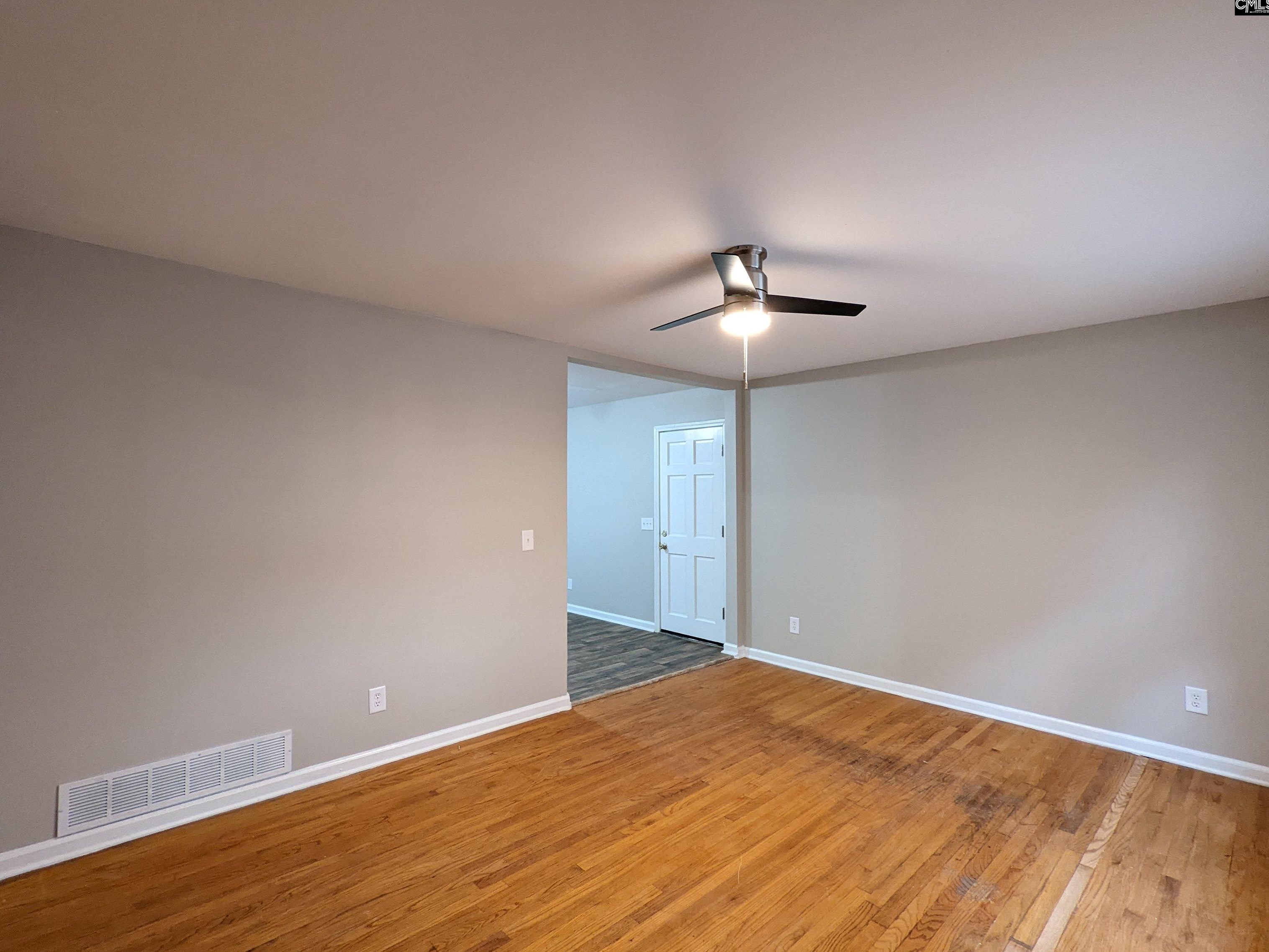2019 Haverford Cir, Columbia SC  29203-2040 exterior