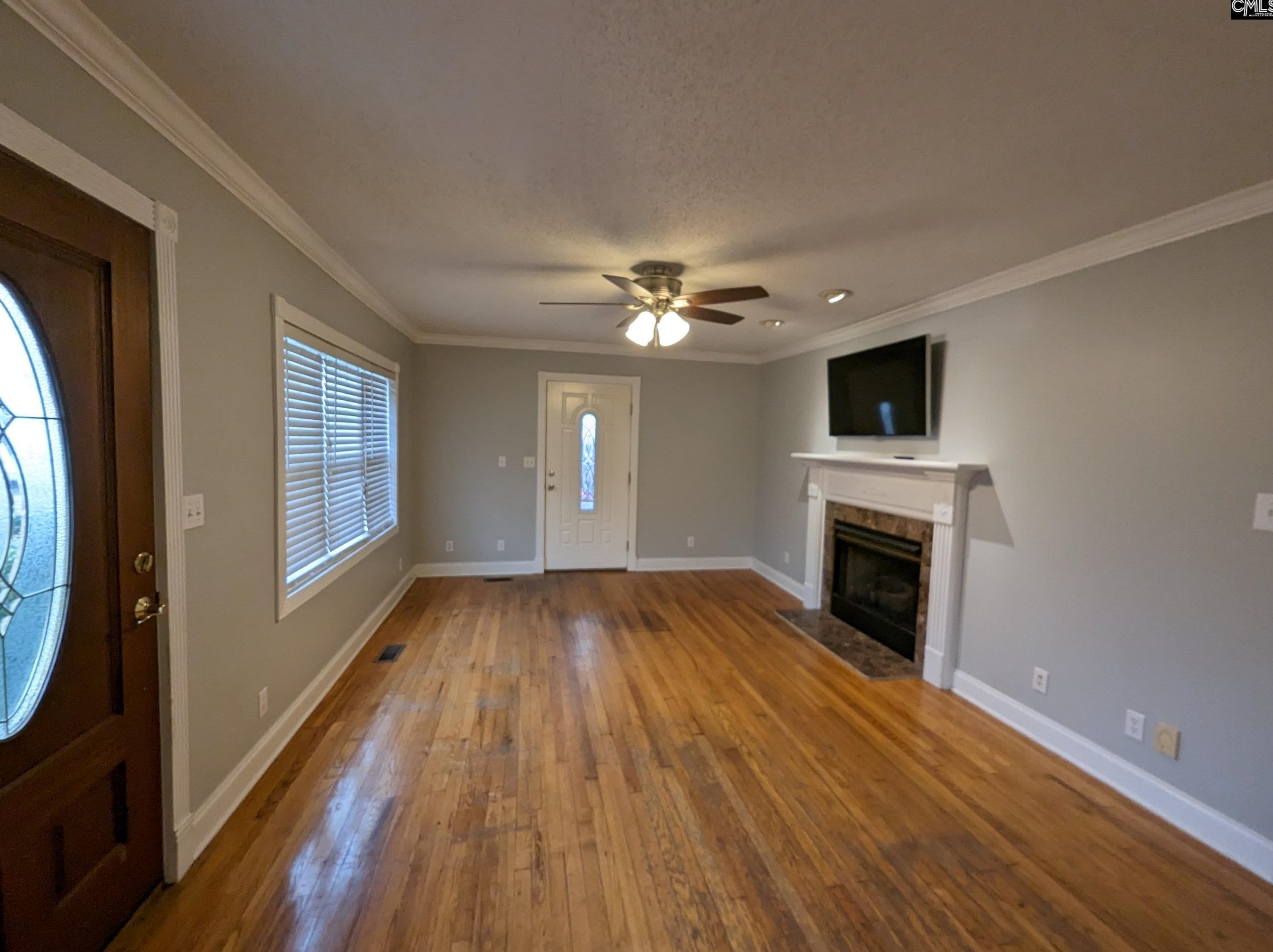 115 Perry St, Pleasant Hill, SC