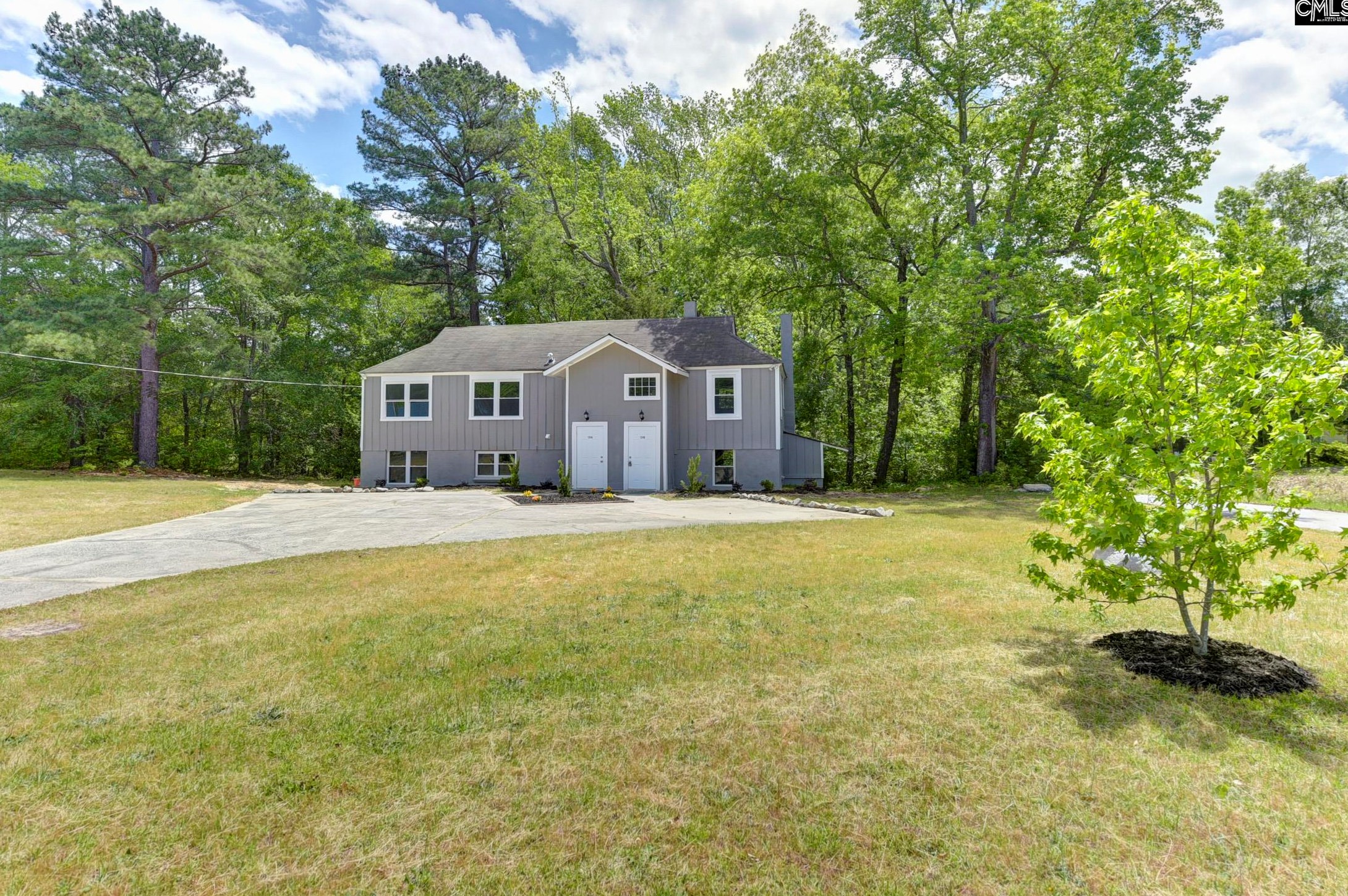 124 Green Acres Dr, Blythewood, SC 29016