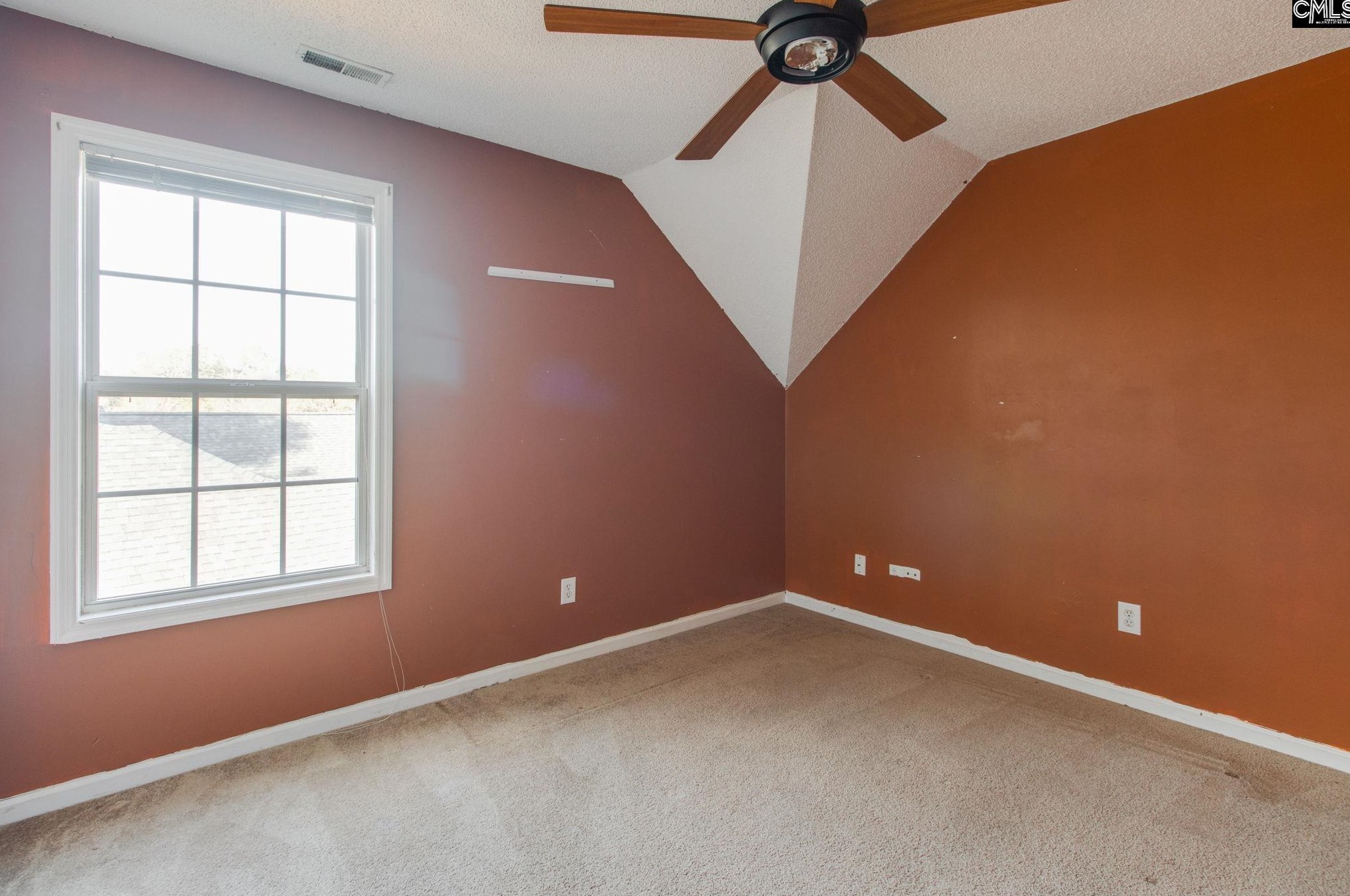 3 Tambridge Ct, Columbia SC  29229-9408 exterior