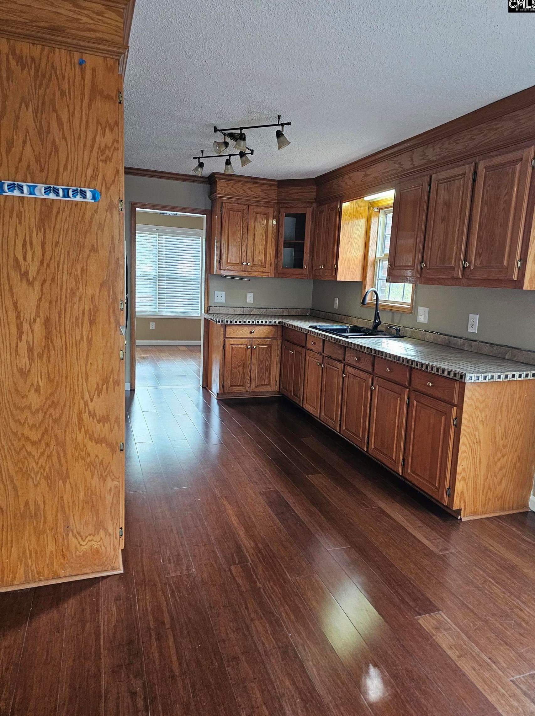 3 Tambridge Ct, Columbia SC  29229-9408 exterior