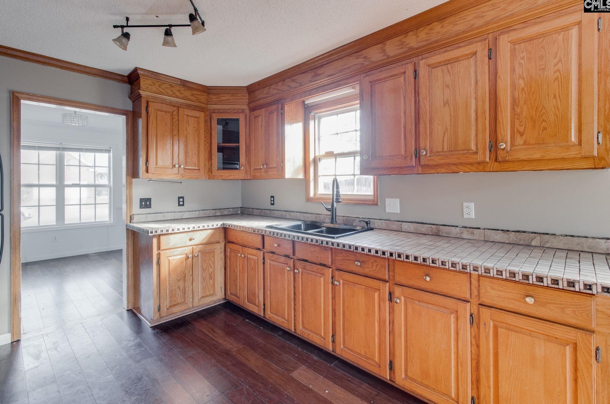3 Tambridge Ct, Columbia SC  29229-9408 exterior