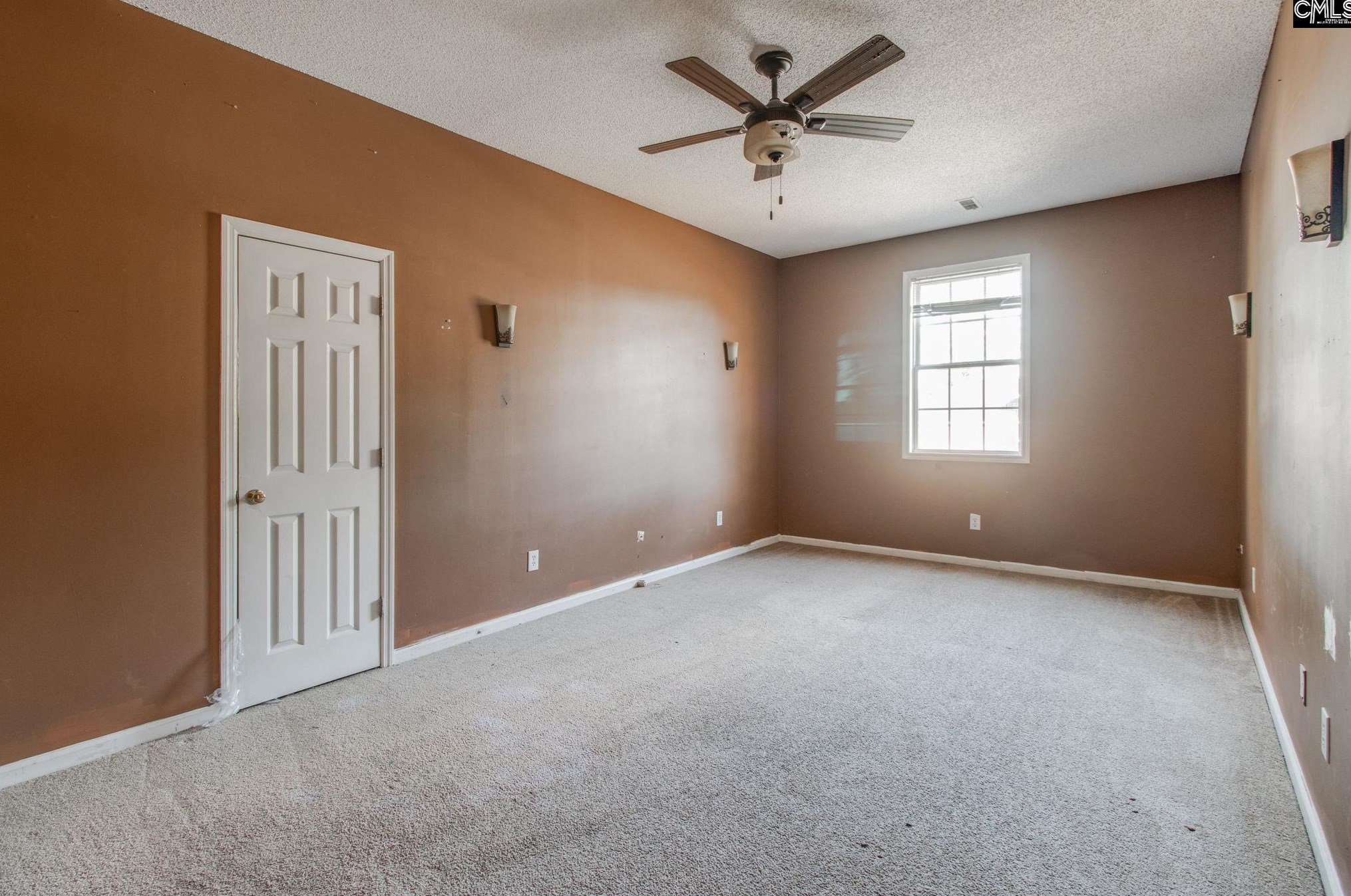 3 Tambridge Ct, Columbia SC  29229-9408 exterior