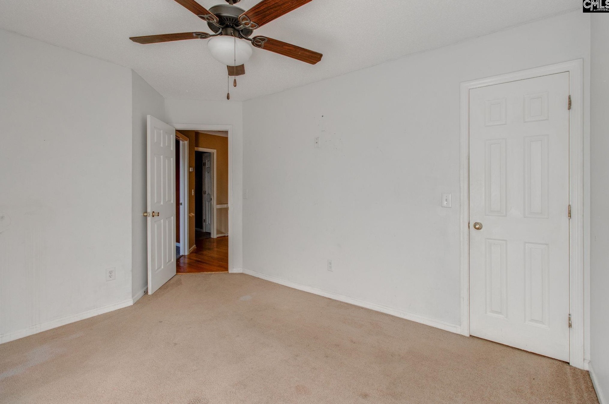 3 Tambridge Ct, Columbia SC  29229-9408 exterior