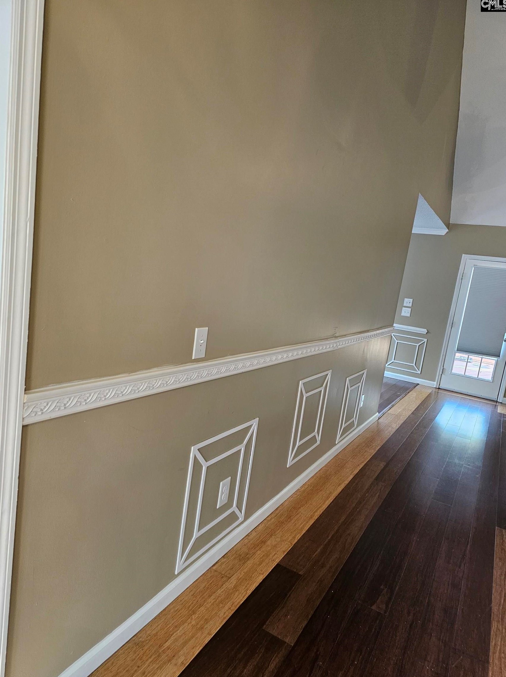 3 Tambridge Ct, Columbia SC  29229-9408 exterior