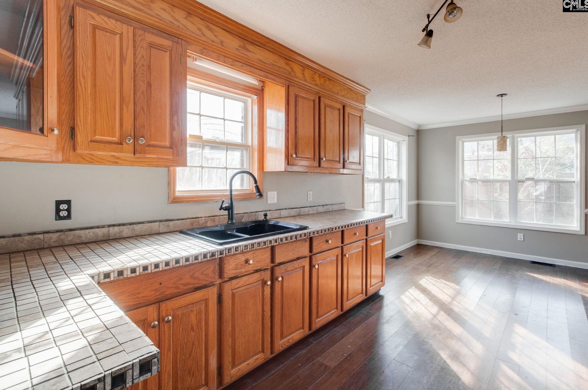 3 Tambridge Ct, Columbia SC  29229-9408 exterior