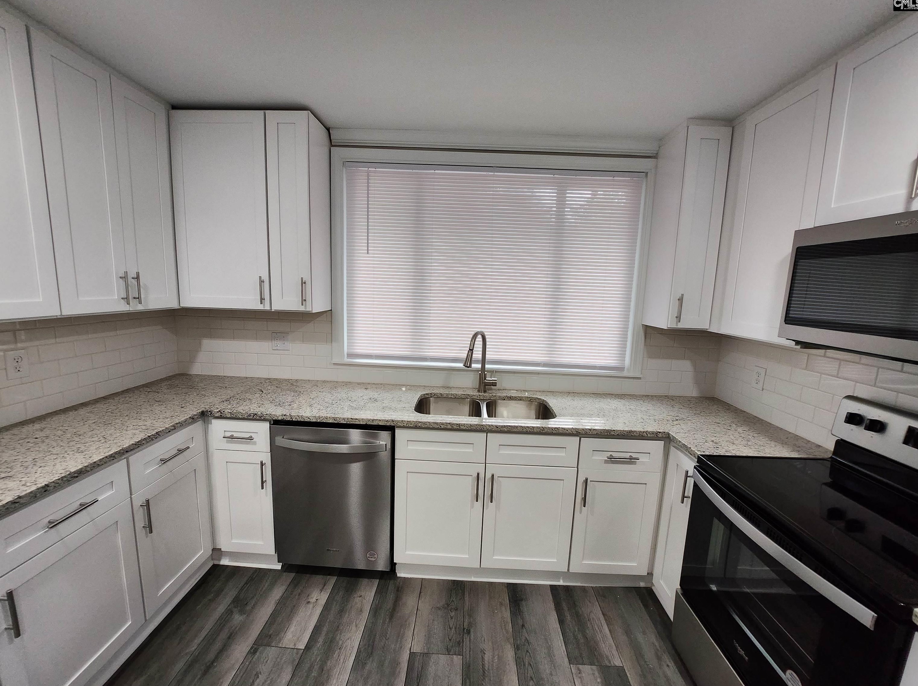 131 Alexandria St, Cayce-West Columbia, SC 29169