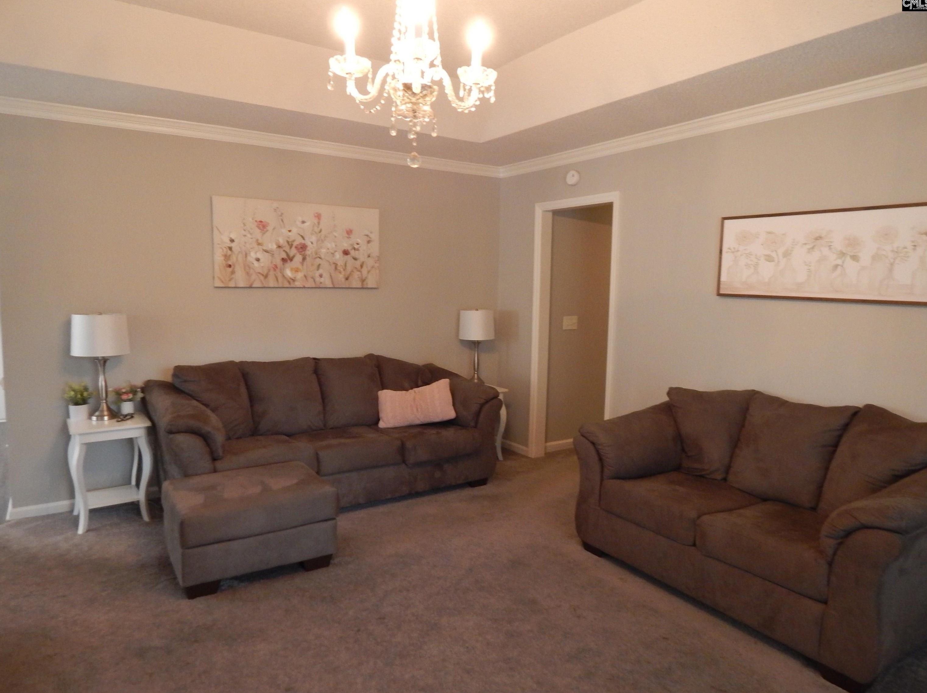 443 Heartwood Dr, Lexington, SC 29073