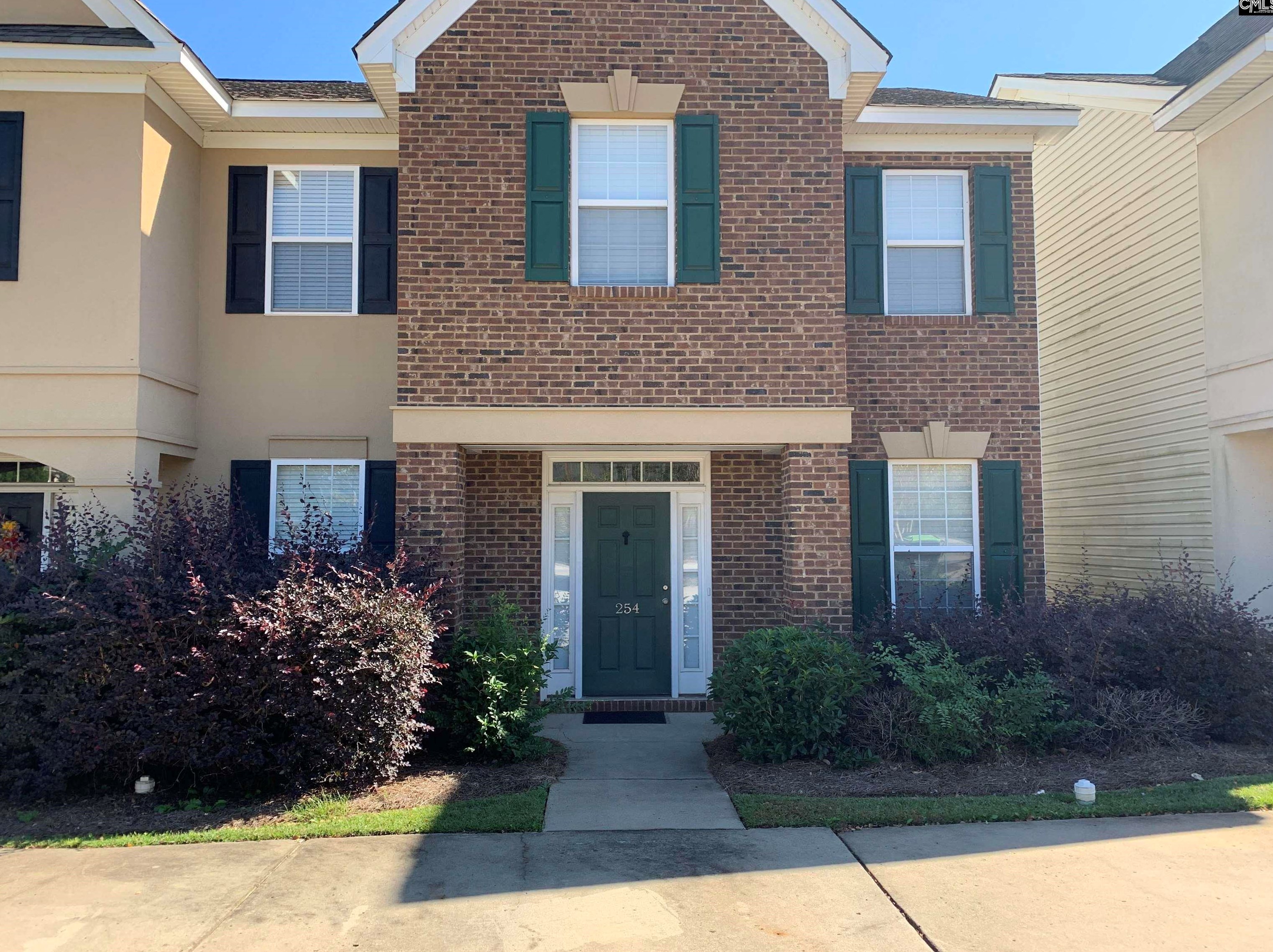 254 Merchants Dr, Columbia, SC 29212