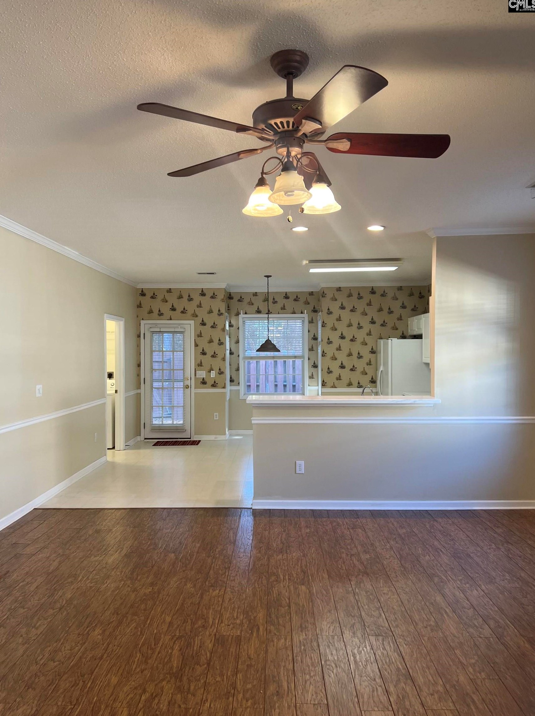 10 Paddock Chase, Irmo SC  29063-2938 exterior