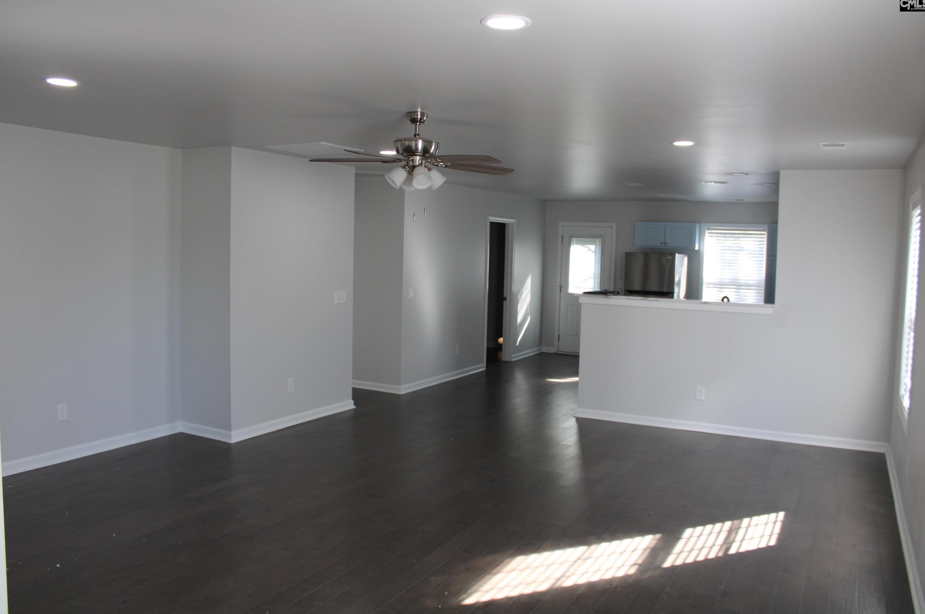 320 Carriage Oaks Dr, Columbia, SC 29229