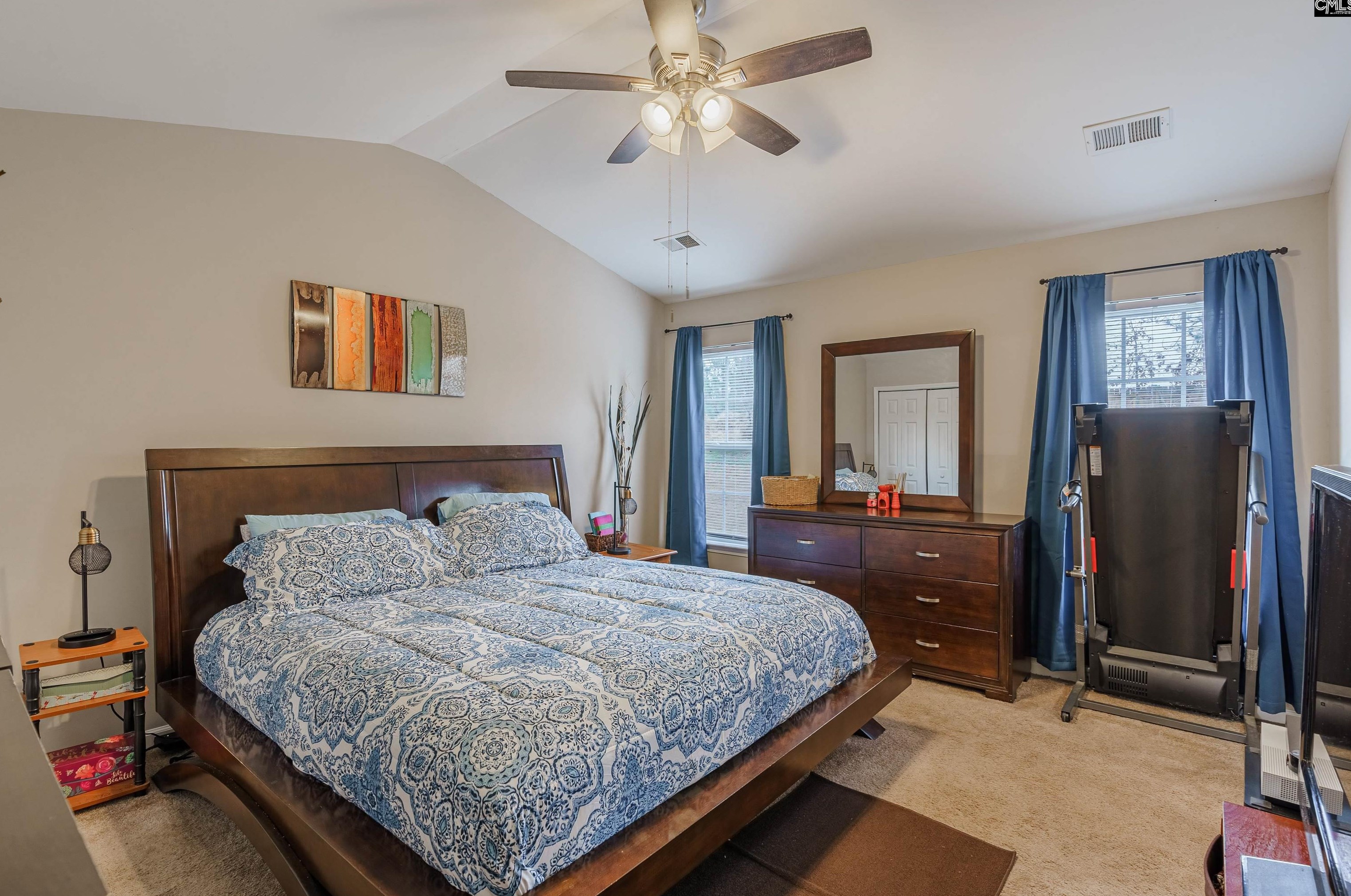 193 Riglaw Cir, Lexington, SC 29073