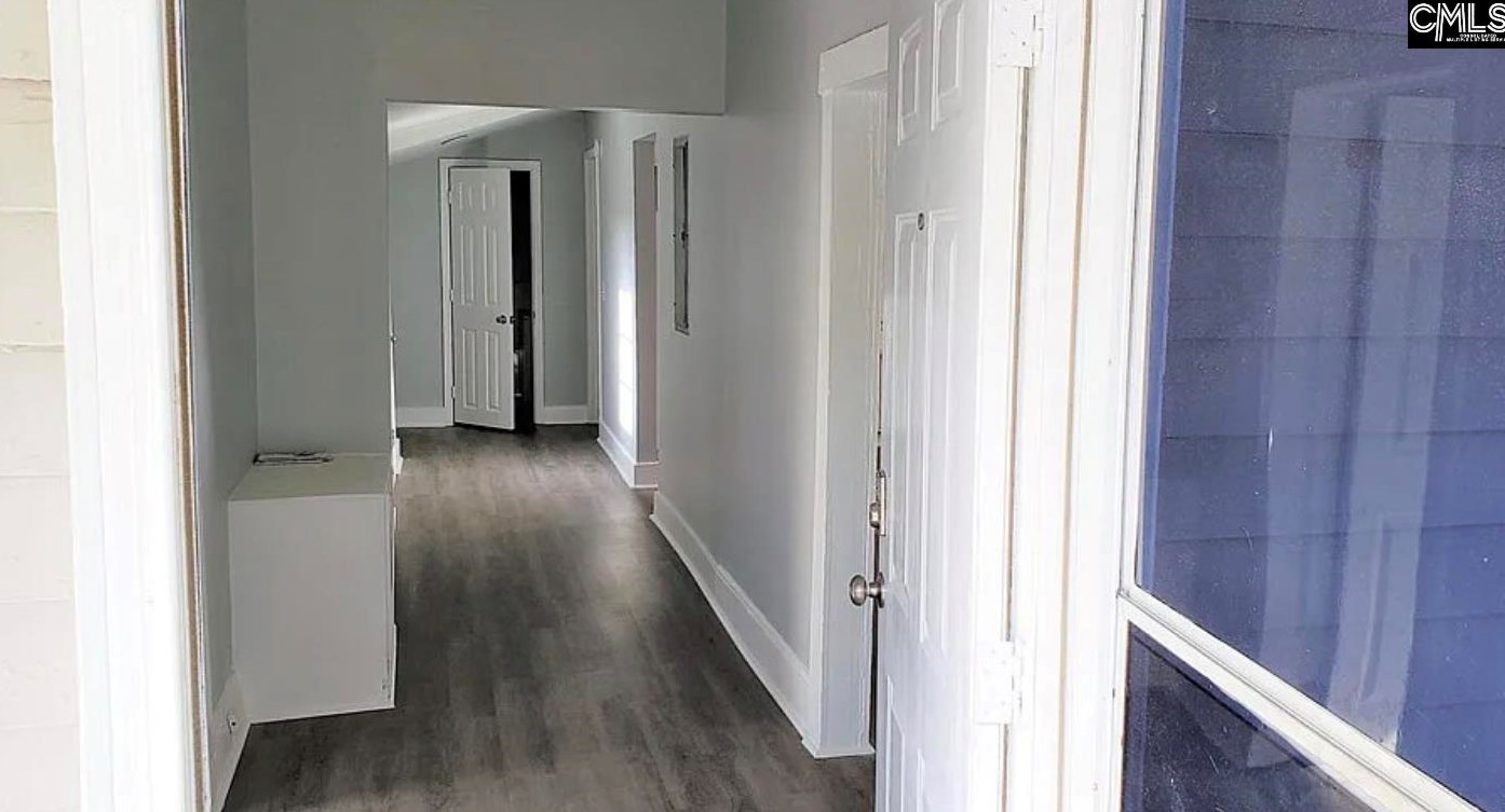 2479 Bratton St, Columbia, SC 29205-1113