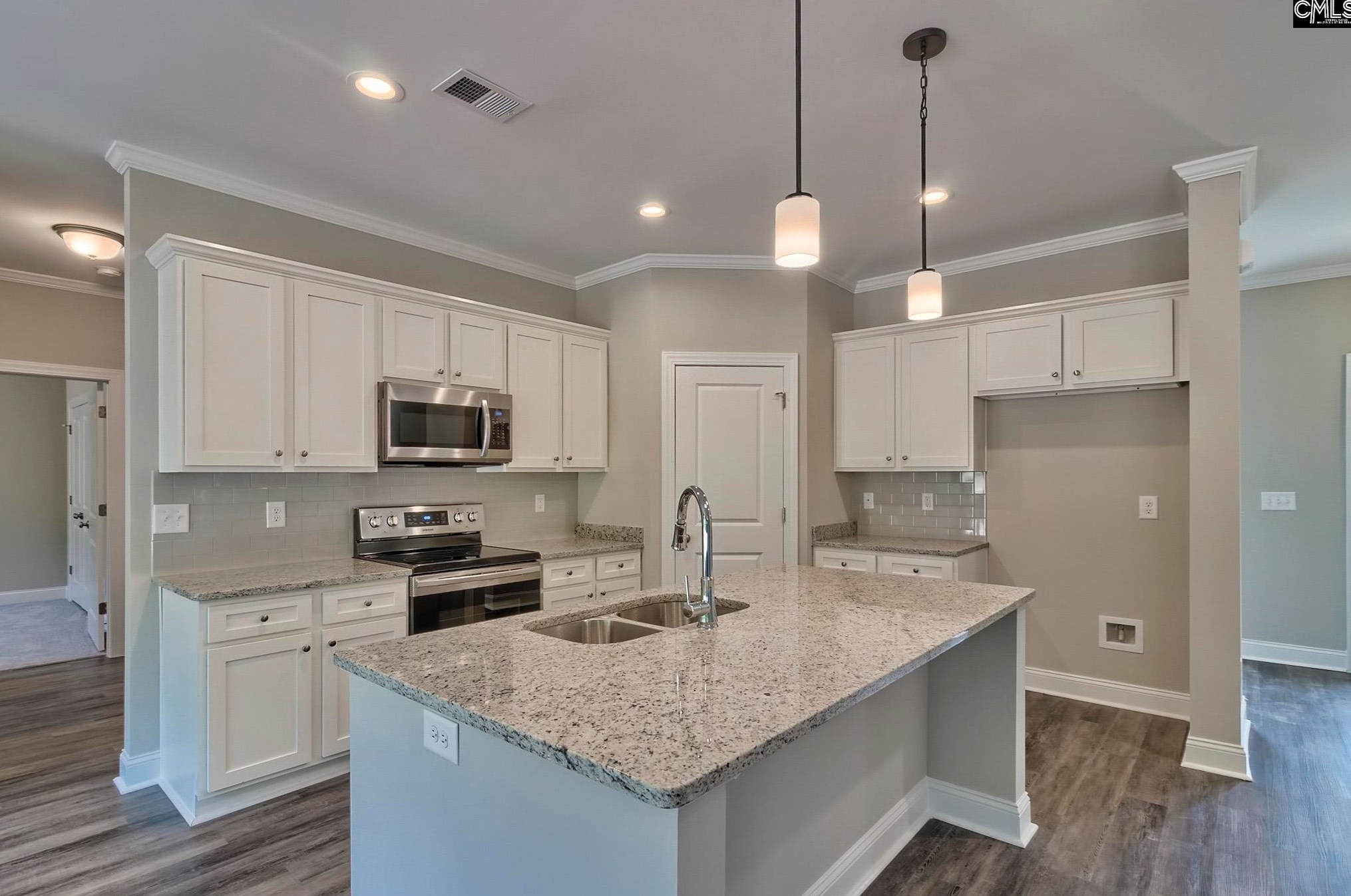 51 Redwing Dr, Lugoff, SC 29078