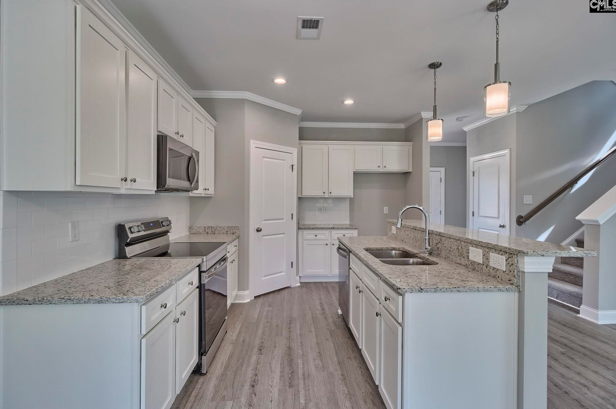 63 Redwing Dr, Lugoff, SC 29078