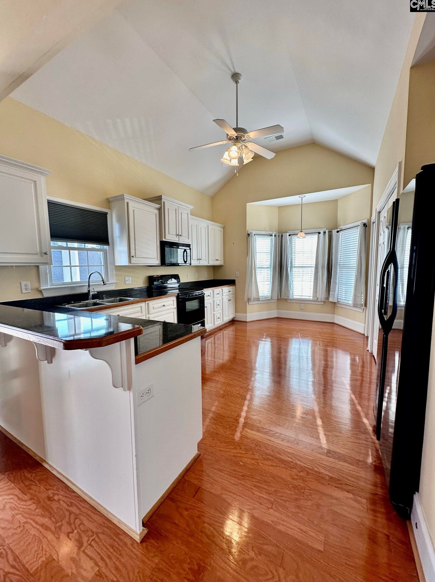 211 Cart Way, Blythewood, SC 29016