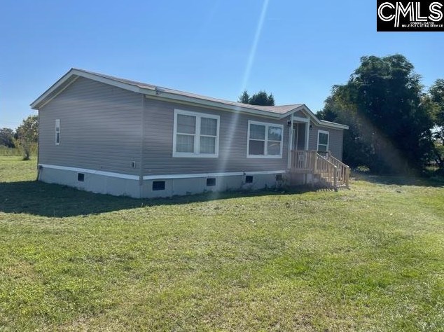 125 Cream Puff Cir, Felderville, SC 29047-9356