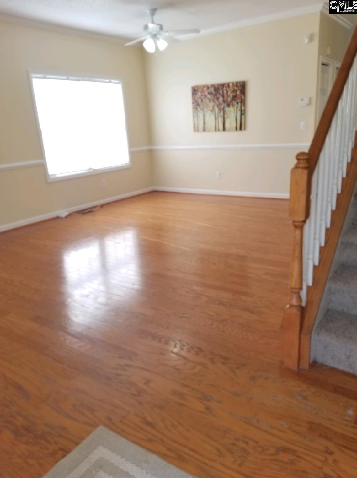 213 Shamley Green Dr, Columbia, SC 29229