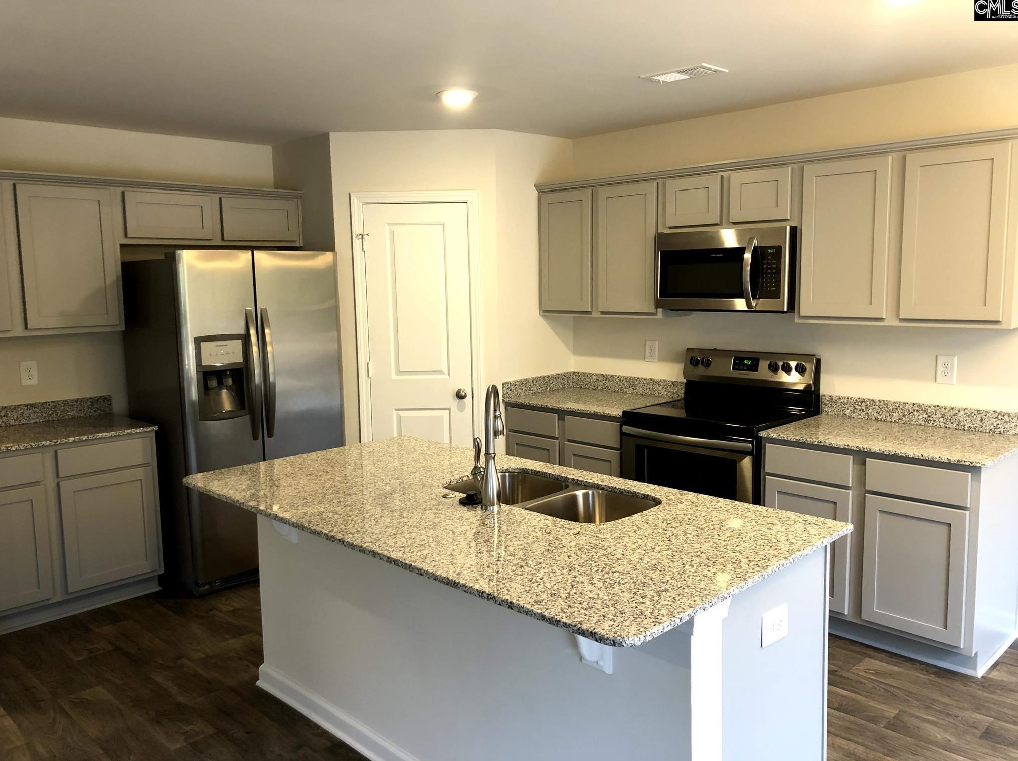 224 Olde Farm Rd, Lexington, SC 29072
