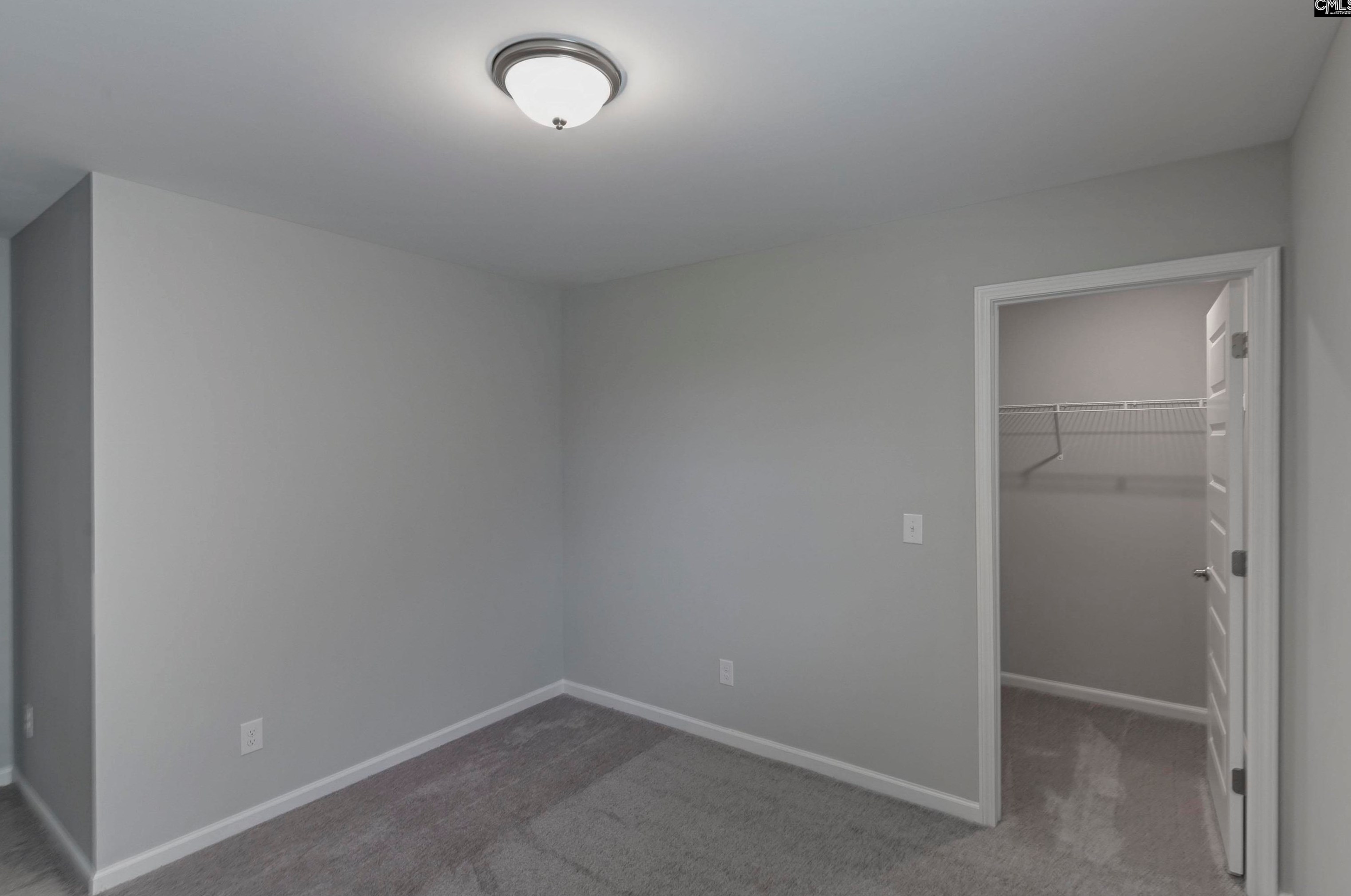 472 Harbour Pointe Dr, Columbia SC  29229-7591 exterior