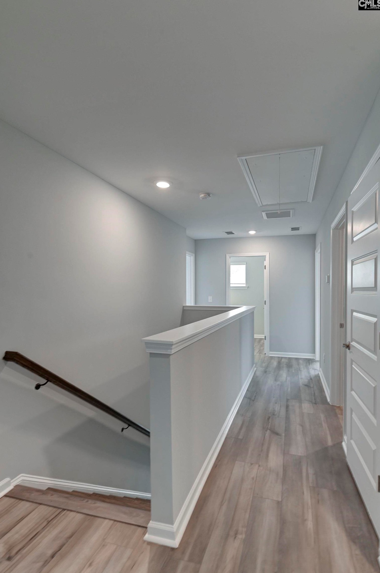 472 Harbour Pointe Dr, Columbia SC  29229-7591 exterior